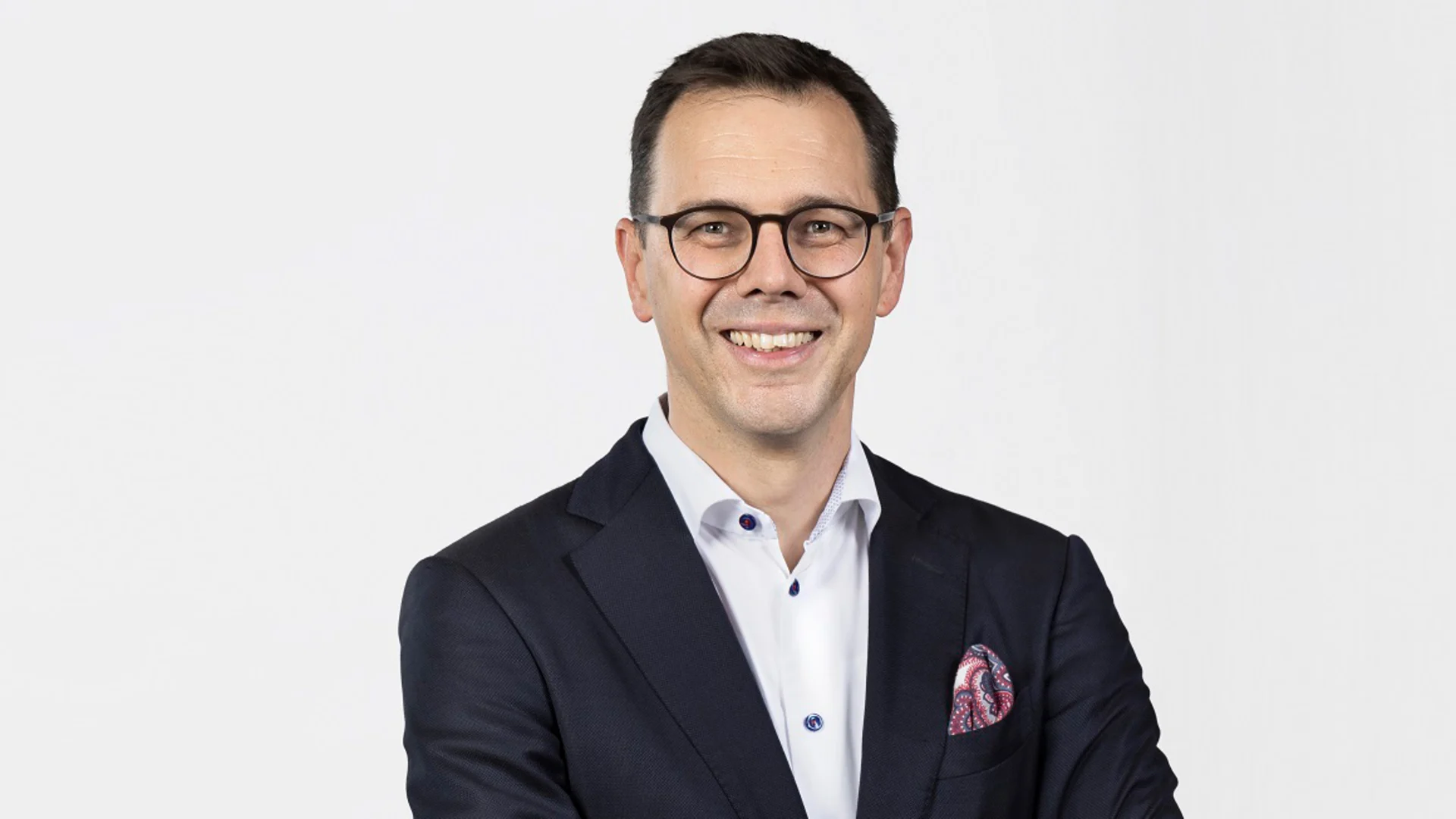 Michel-Gruber