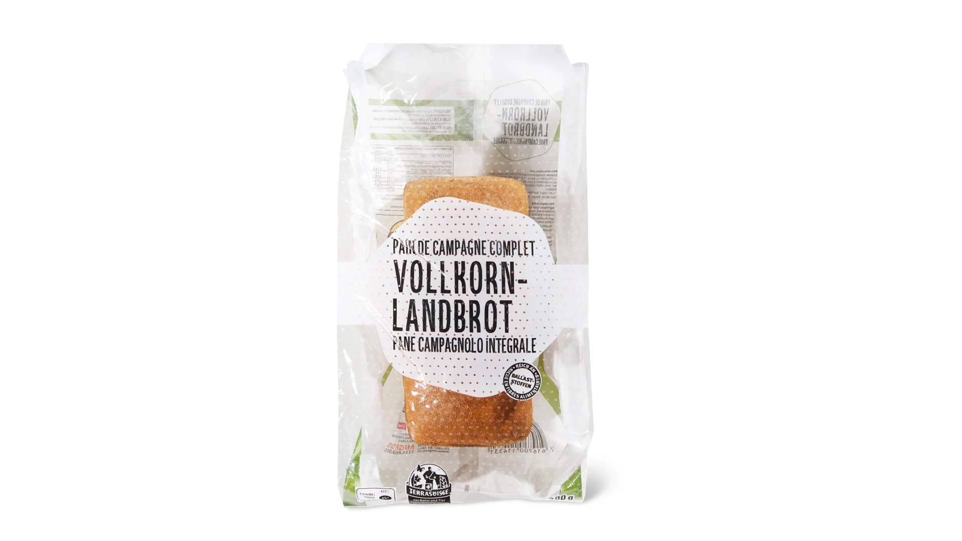 rueckruf-teaser-vollkorn-landbrot-1920x1080