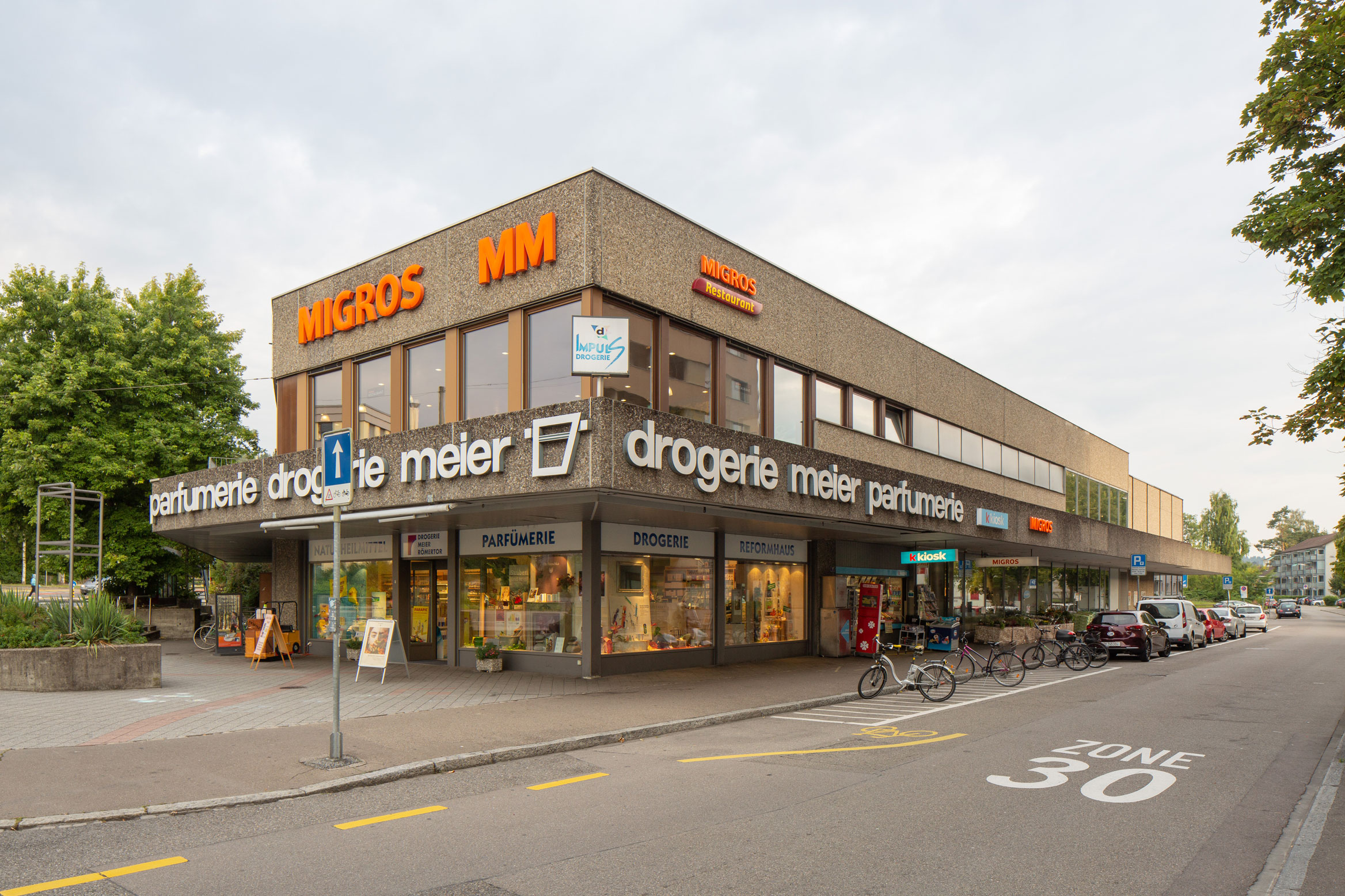 _supermarkt_oberwinterthur008