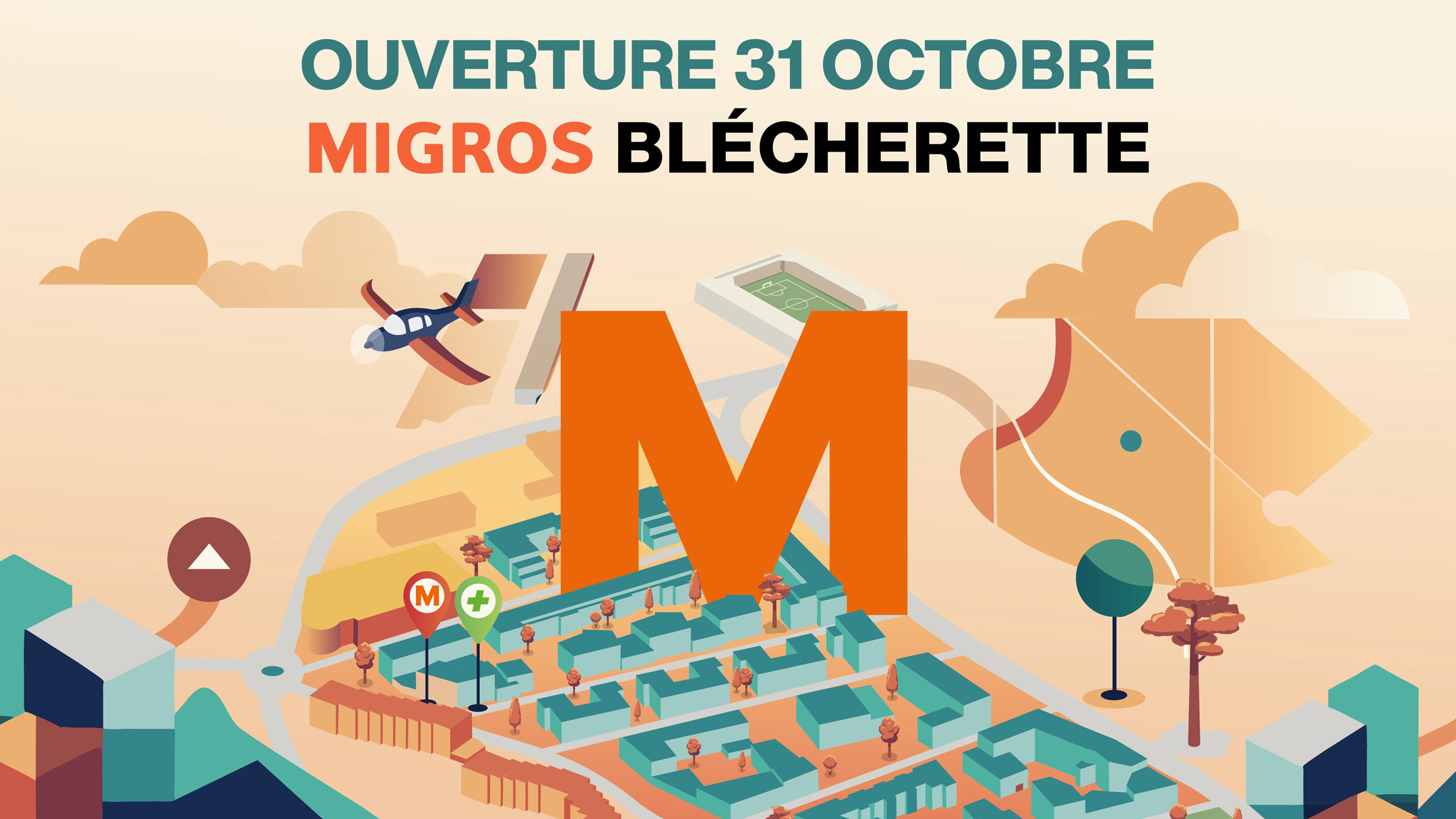 Visuel M Blécherette