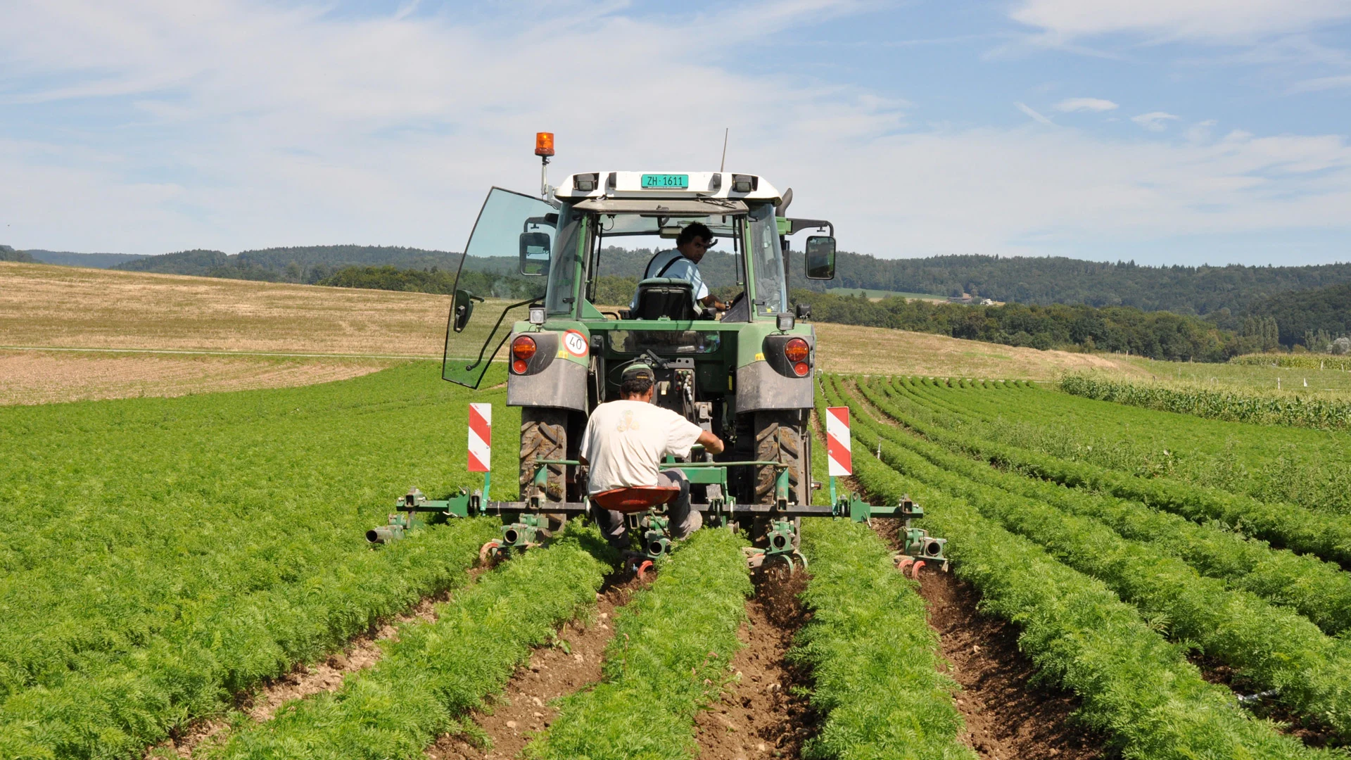 bio-suisse-sternhacke-header