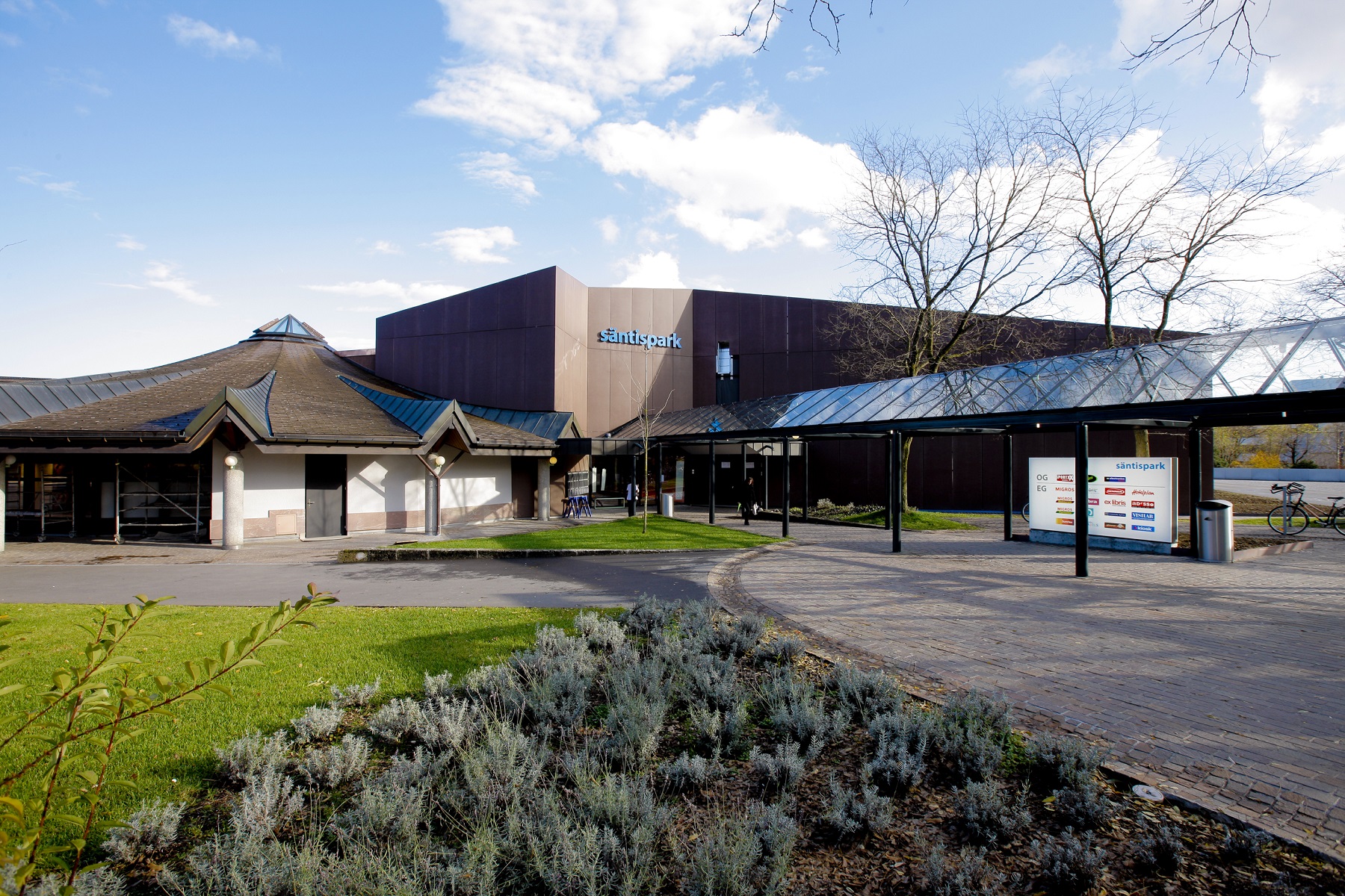 Saentispark_Aussenansicht-k