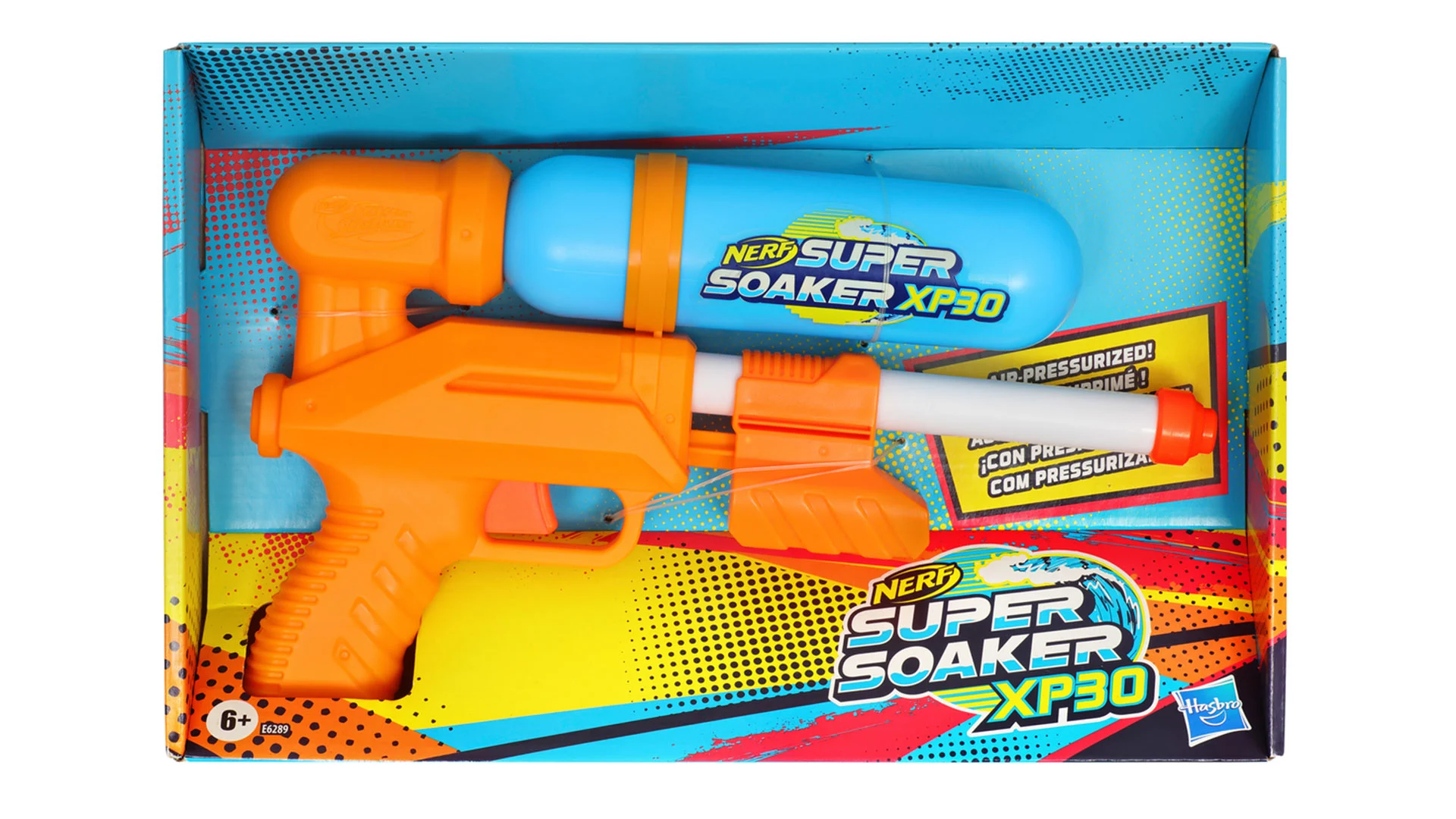 super-soaker-xp30-1920x1080