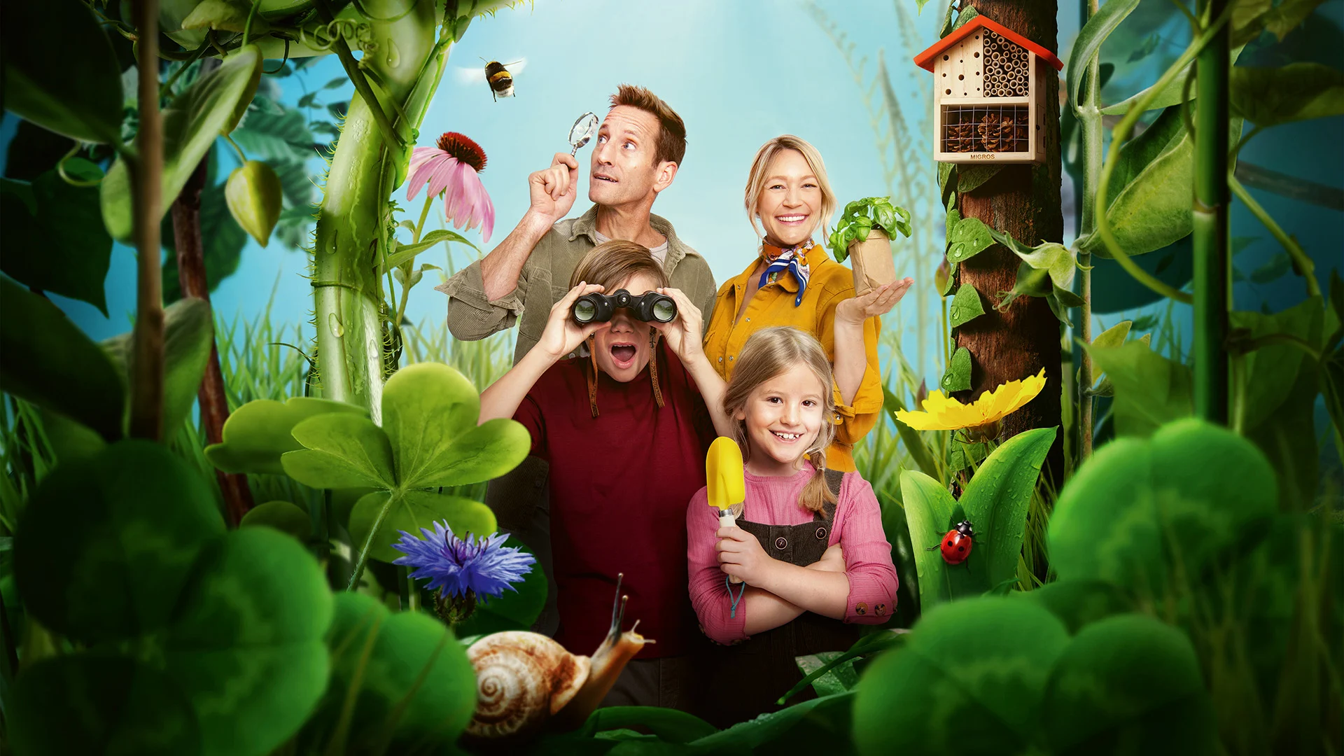 nature-heroes-familie2