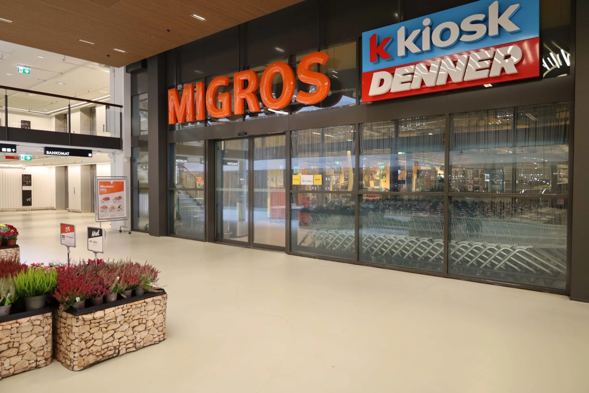 Migros_Wohncenter_Emmen_Sept_2022