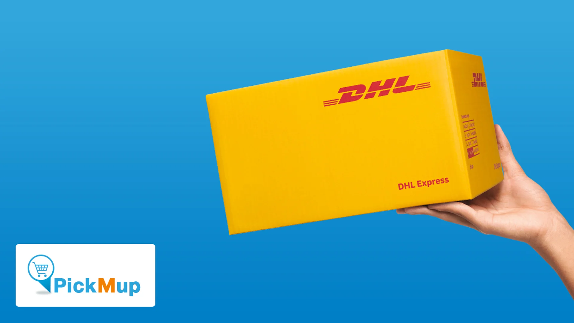 pickmup-dhl-header