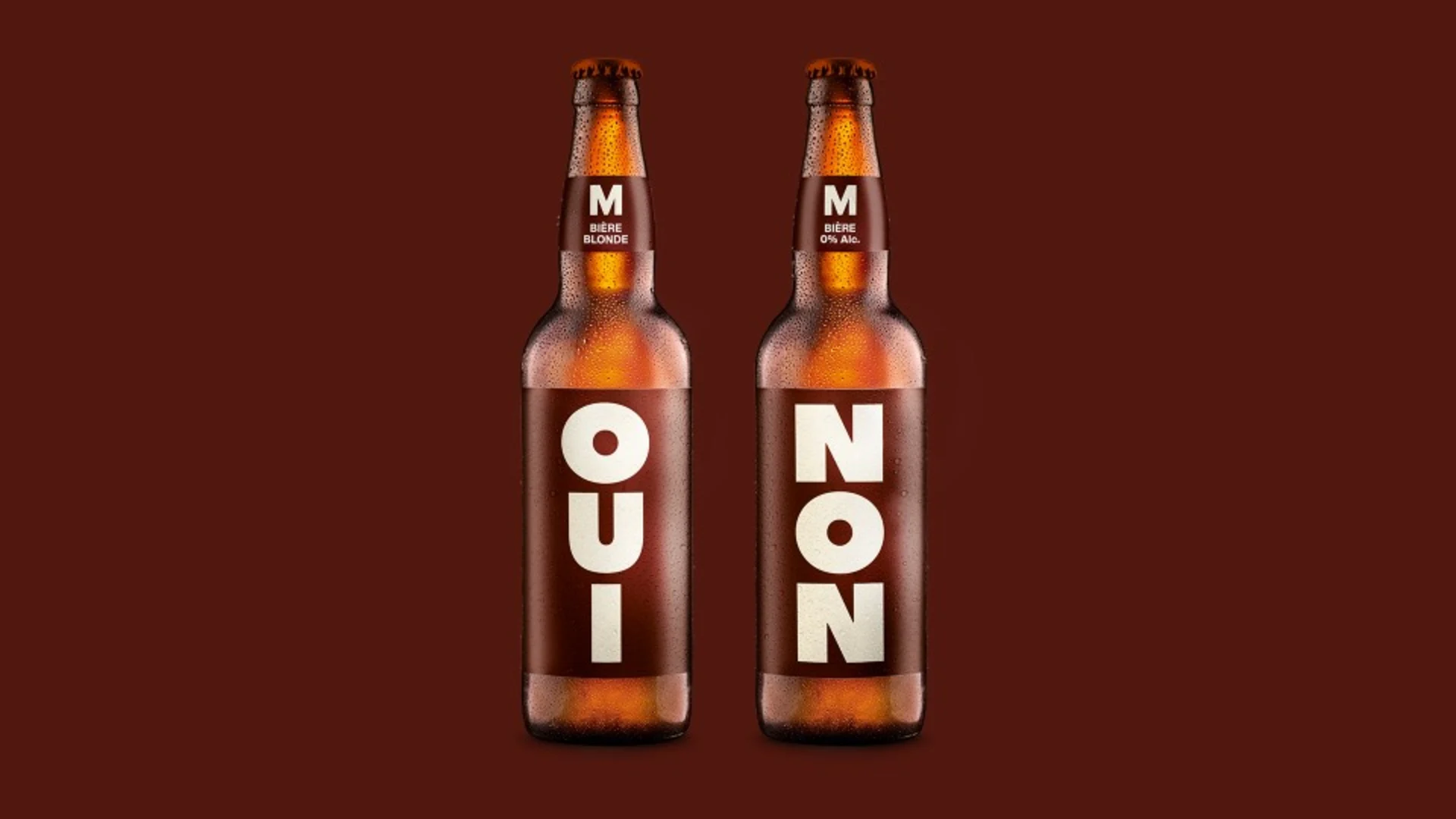 Alkohol-abstimmung-bild