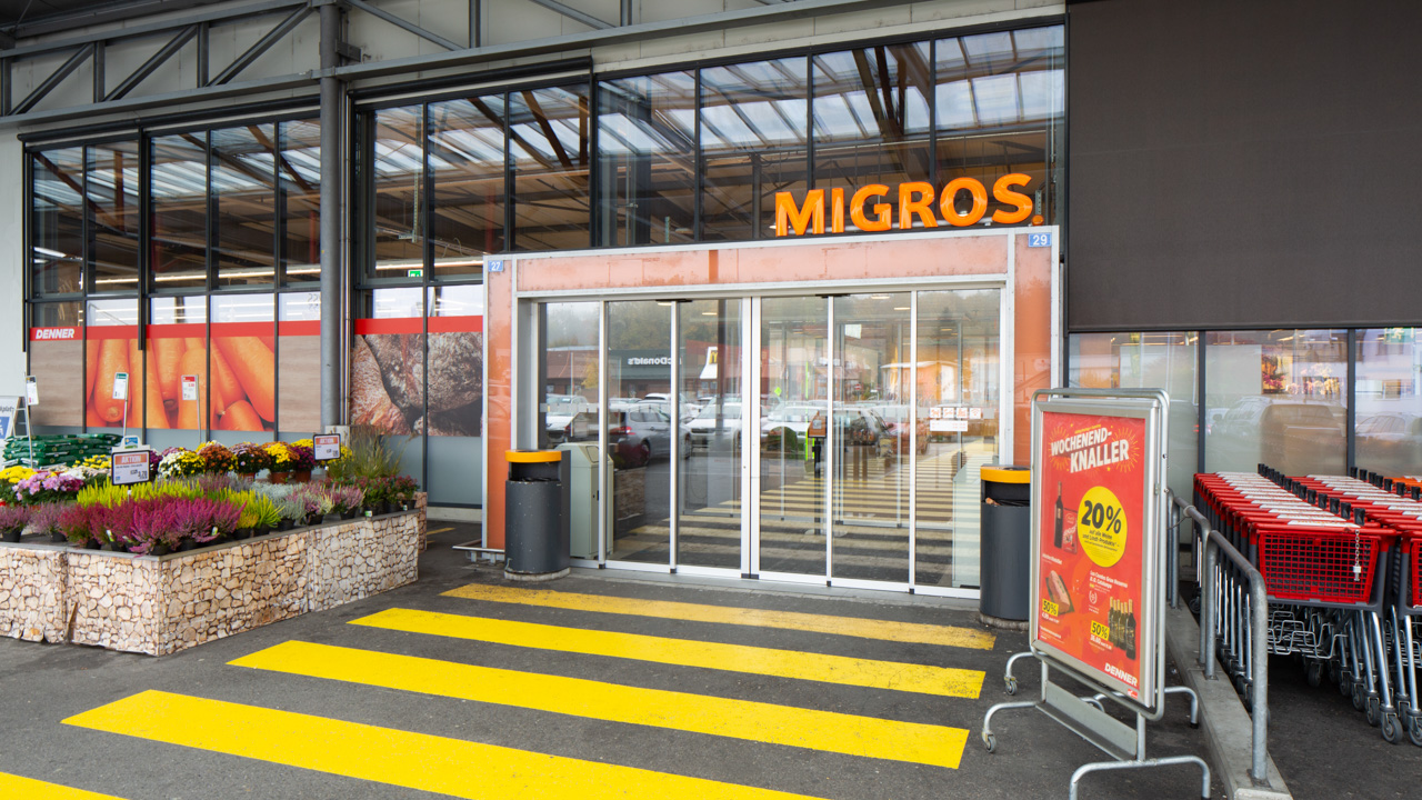 _supermarkt_weinfelden_weststrasse072