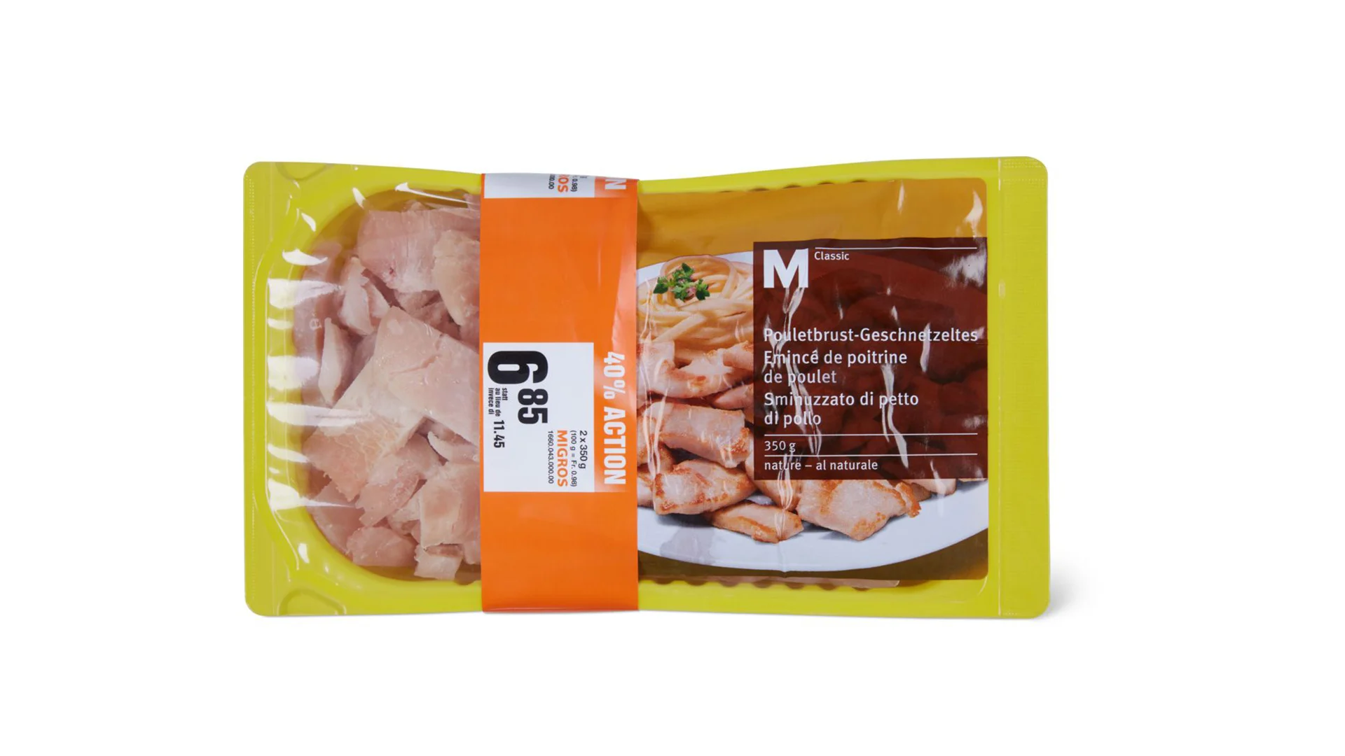 rueckruf-m-classic-pouletbrust