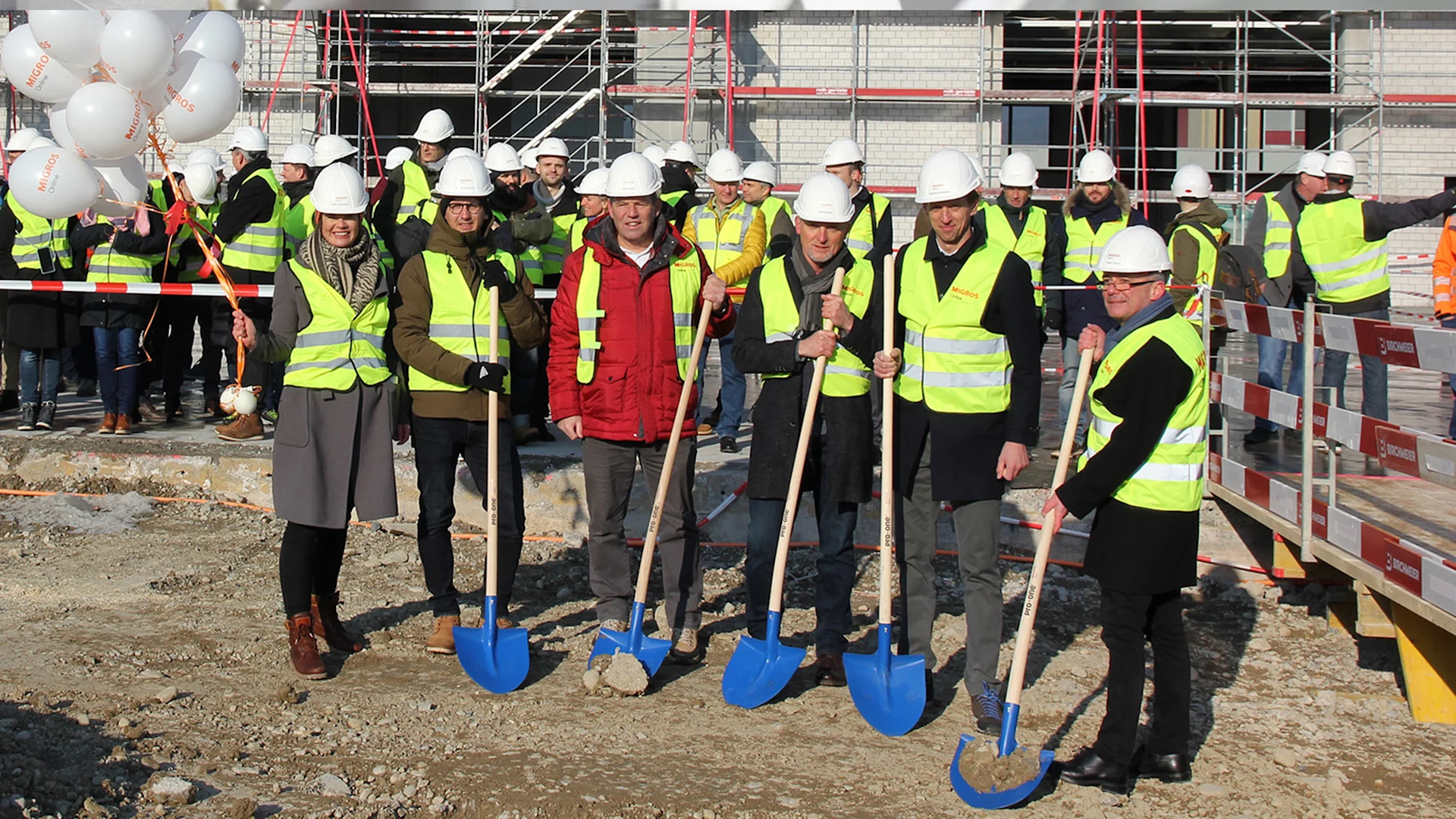 spatenstich-regensdorf