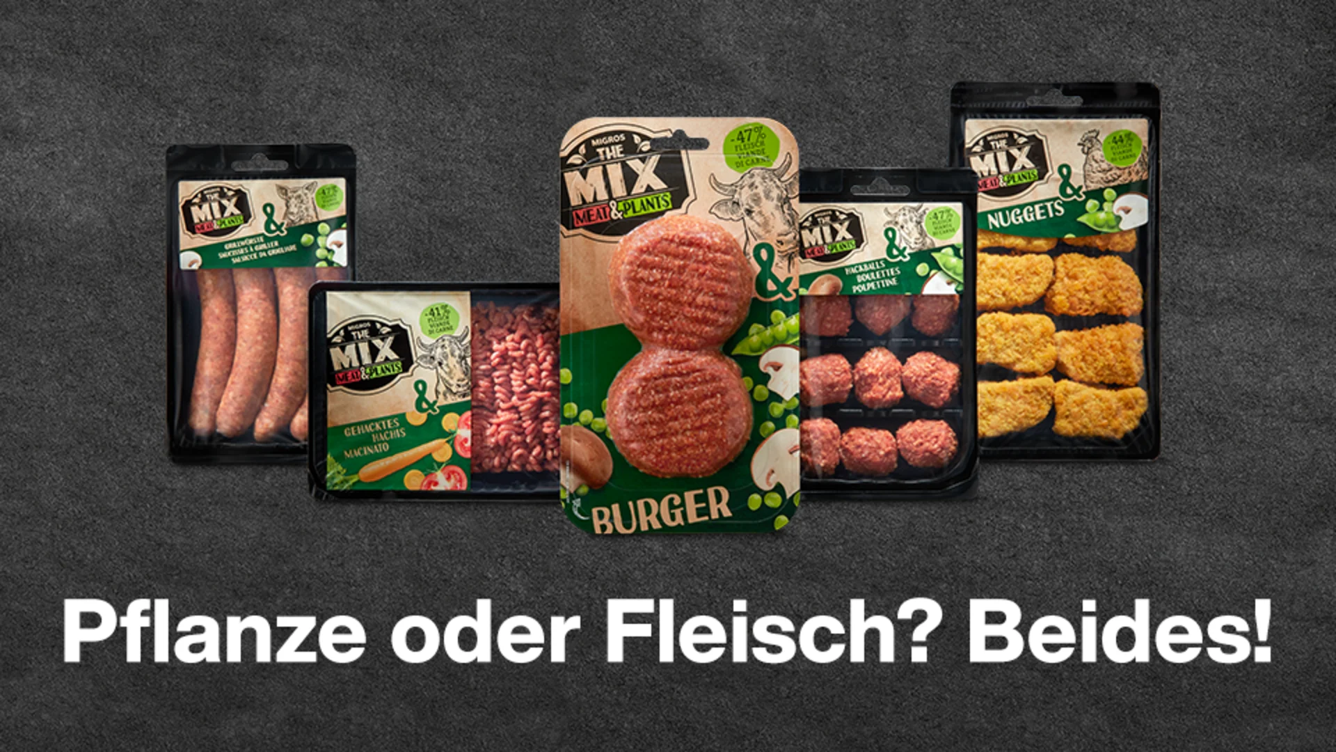 1030.014.21.002_Verpackungspacket_TheMix_960x540_Sujet-1_d