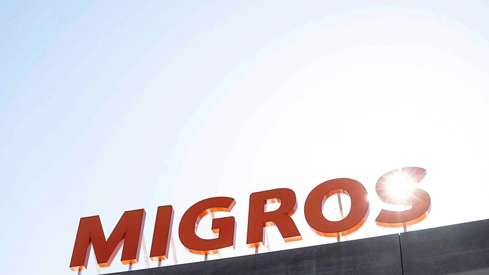 migros2023
