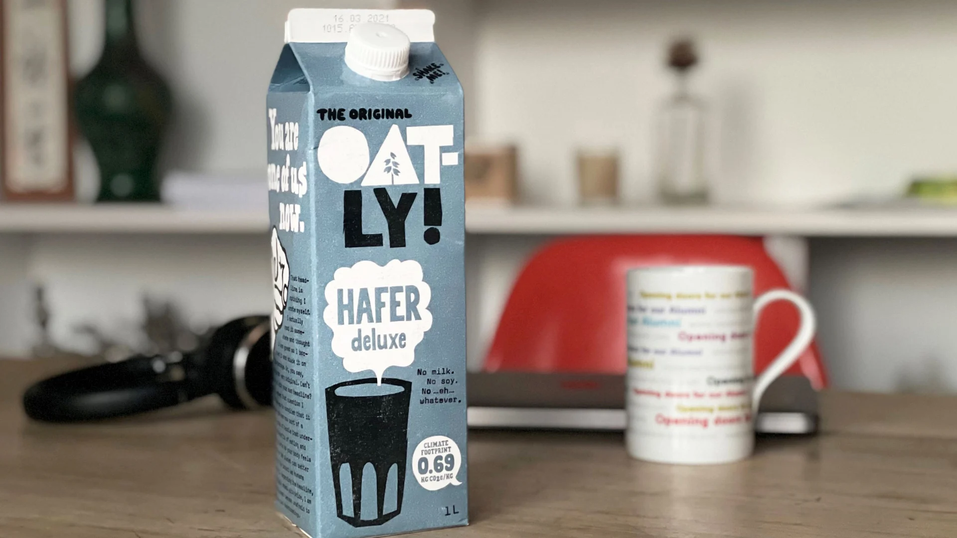 plant-based-header