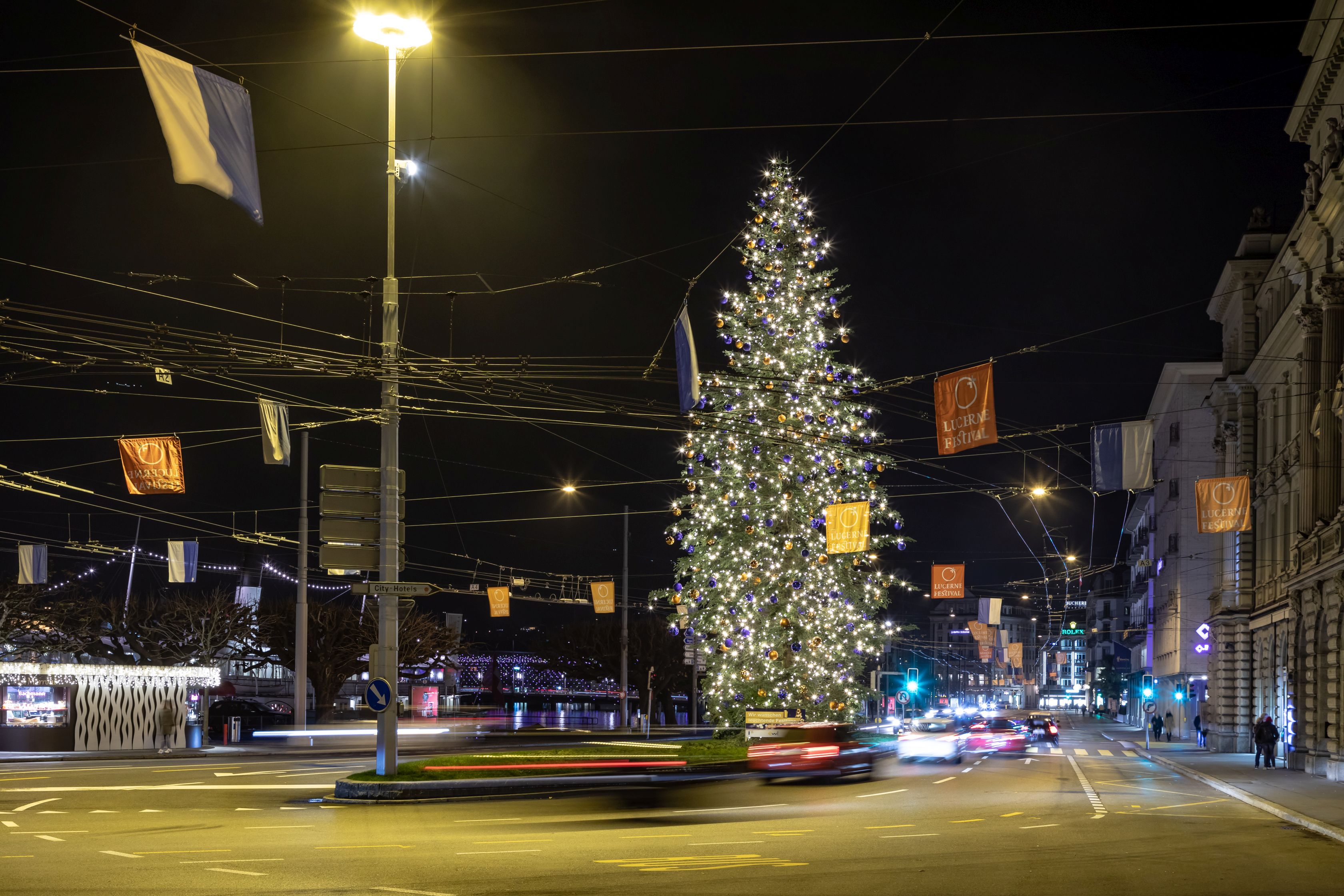Bild1_Weihnachtsbaum