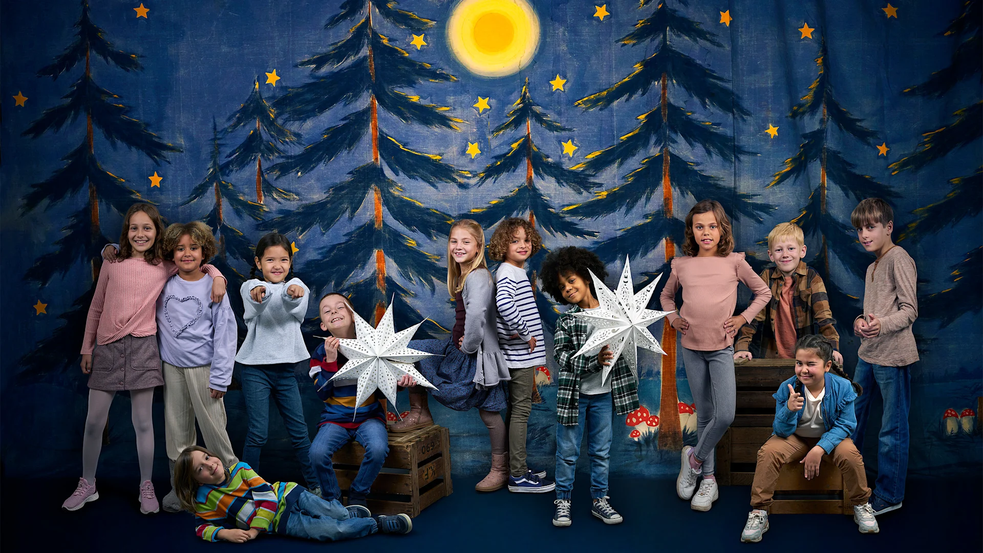weihnachtskampagne-header