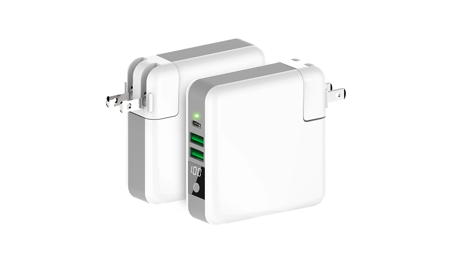 xqisit-charger