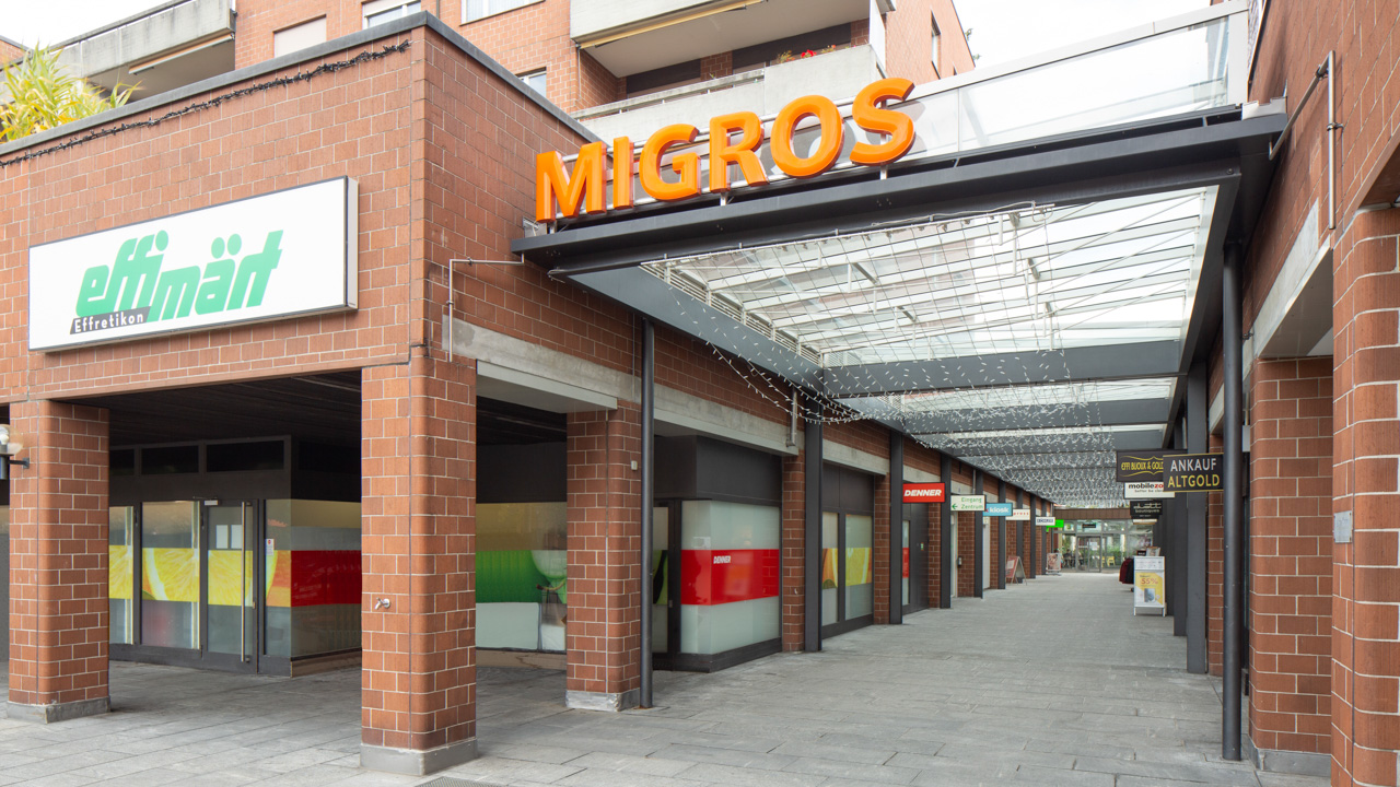 _aussen_effretikon002