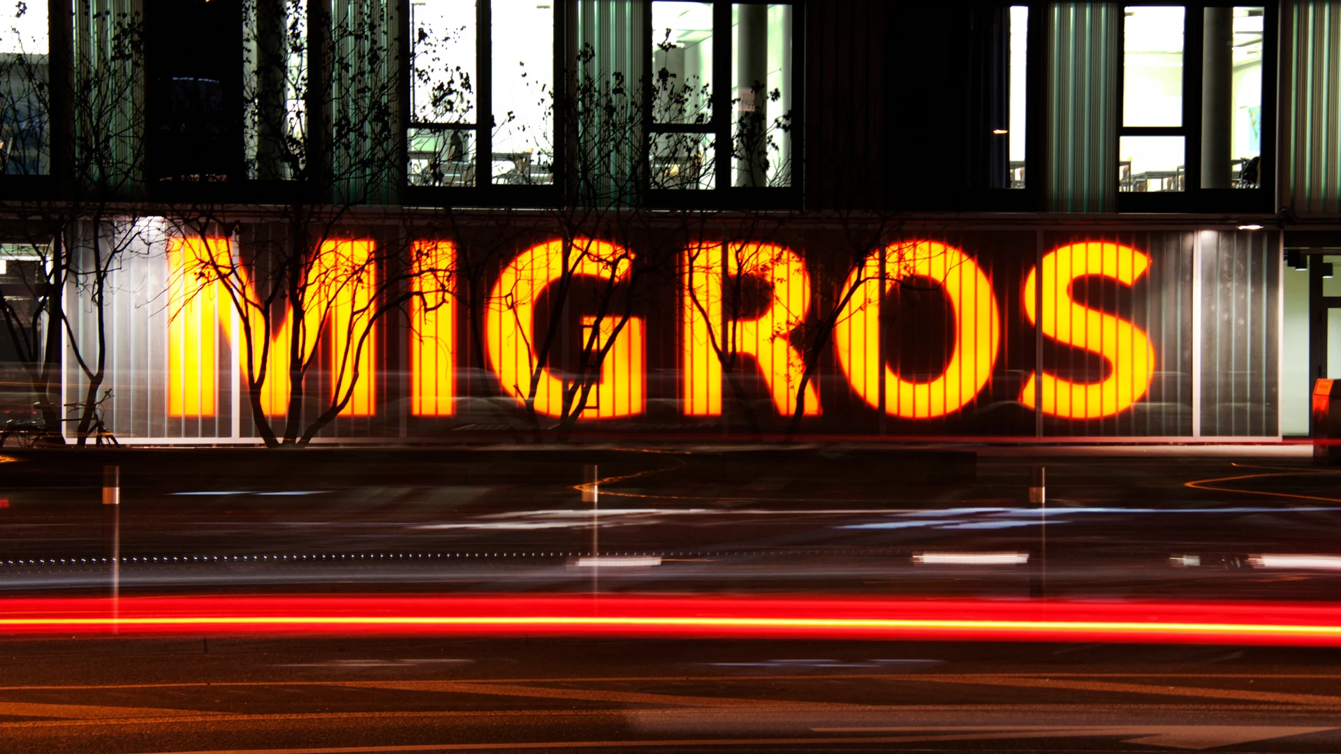 lohnrunde-2020-header