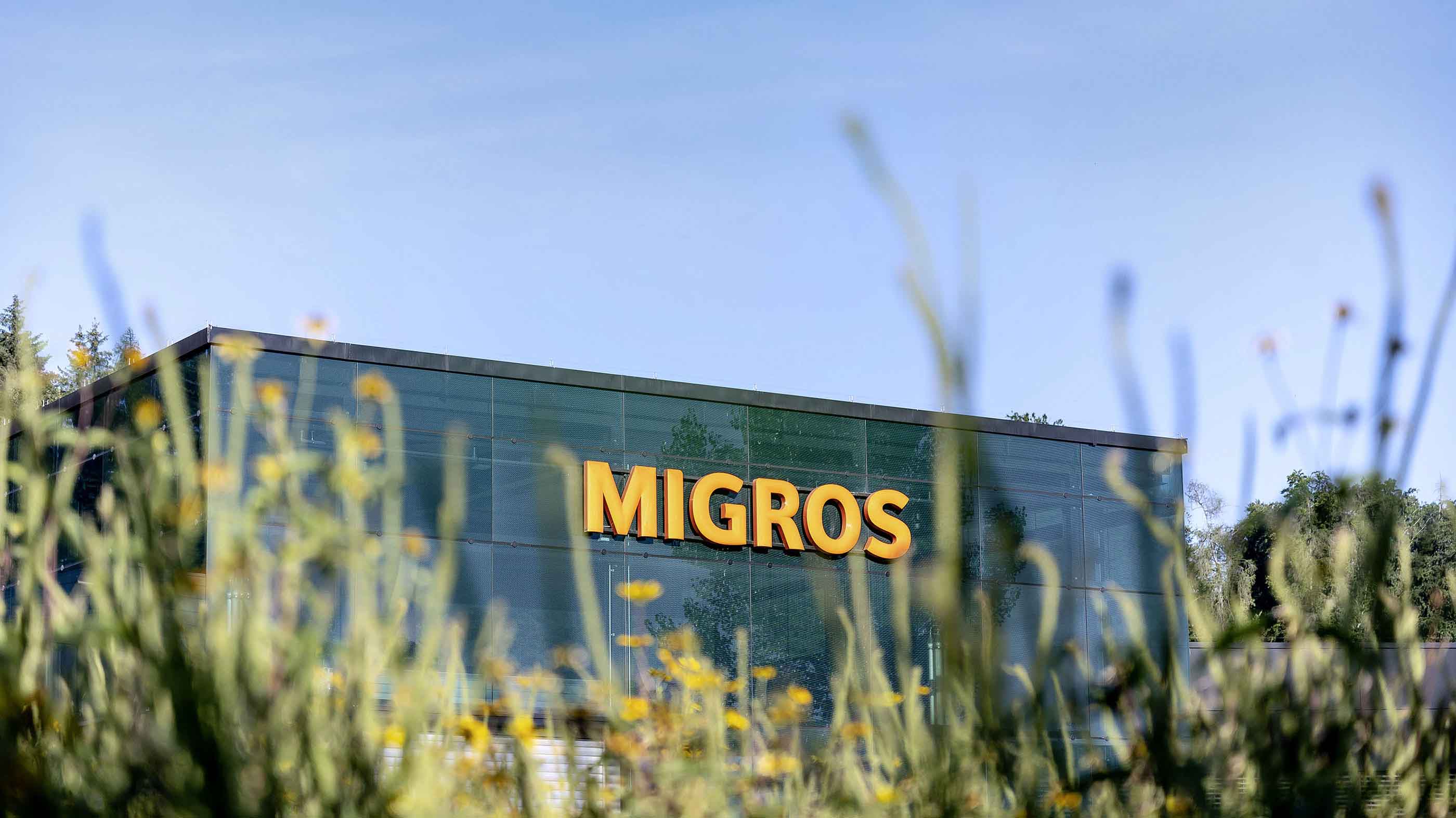 MIGROS_Schriftzuege_AUSSEN_002_20220719