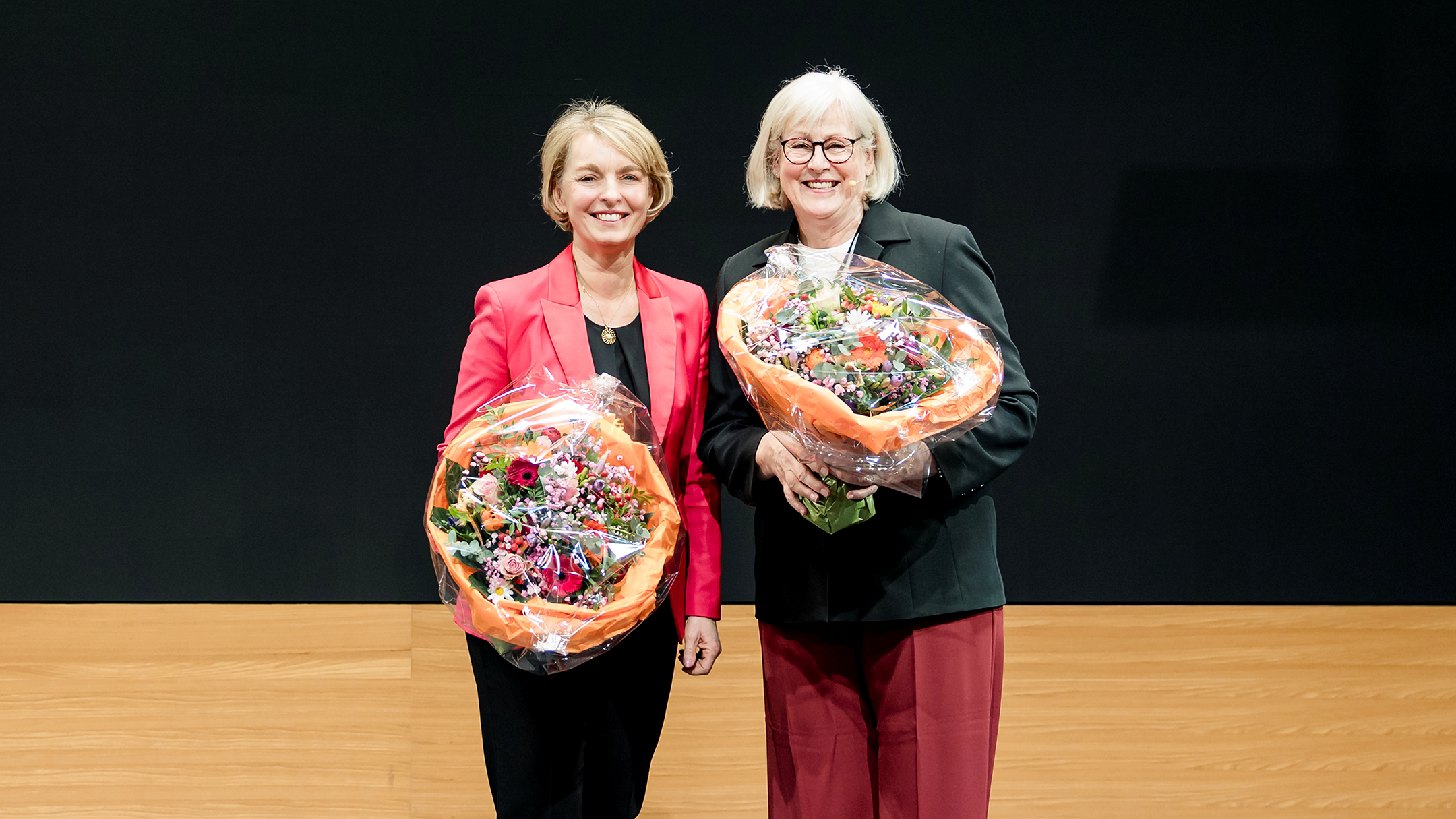 Ursula Nold Edith Spillmann