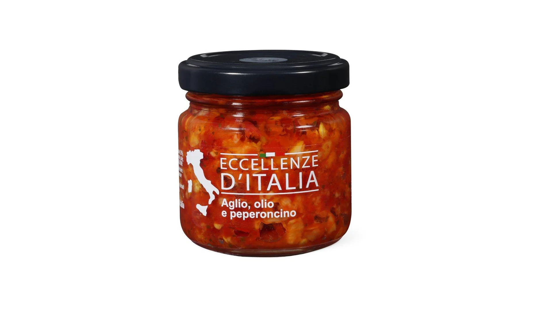 rueckruf-header-peperoncino
