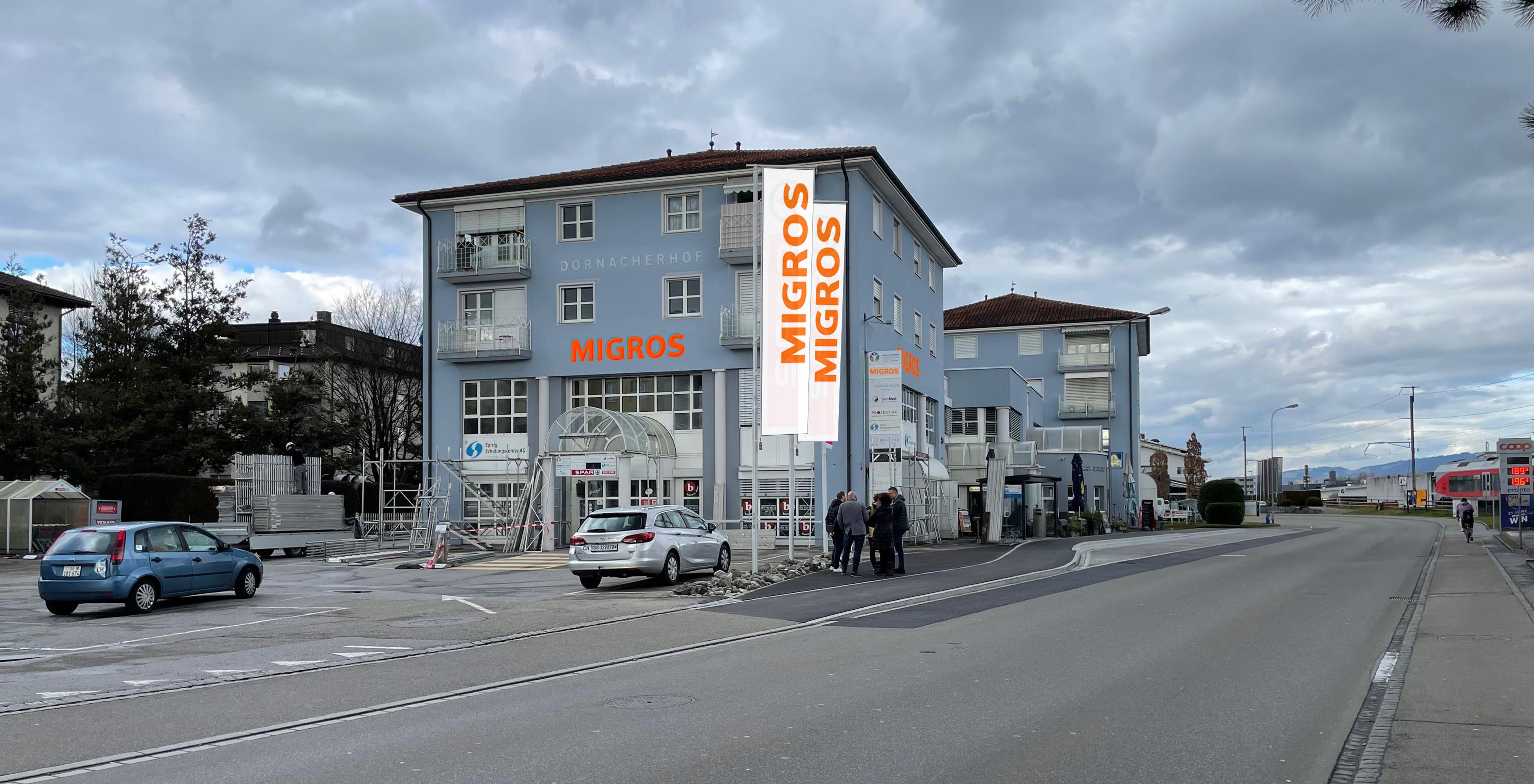 20240422 KFK-Filiale Heerbrugg_Antrag GL_approved