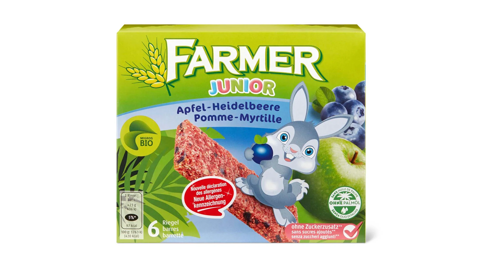 farmer-apfel-heidelbeere-header