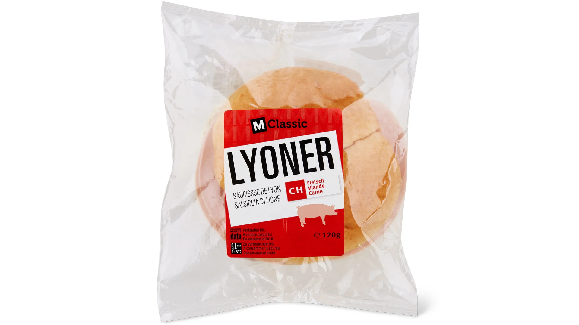 lyoner-header