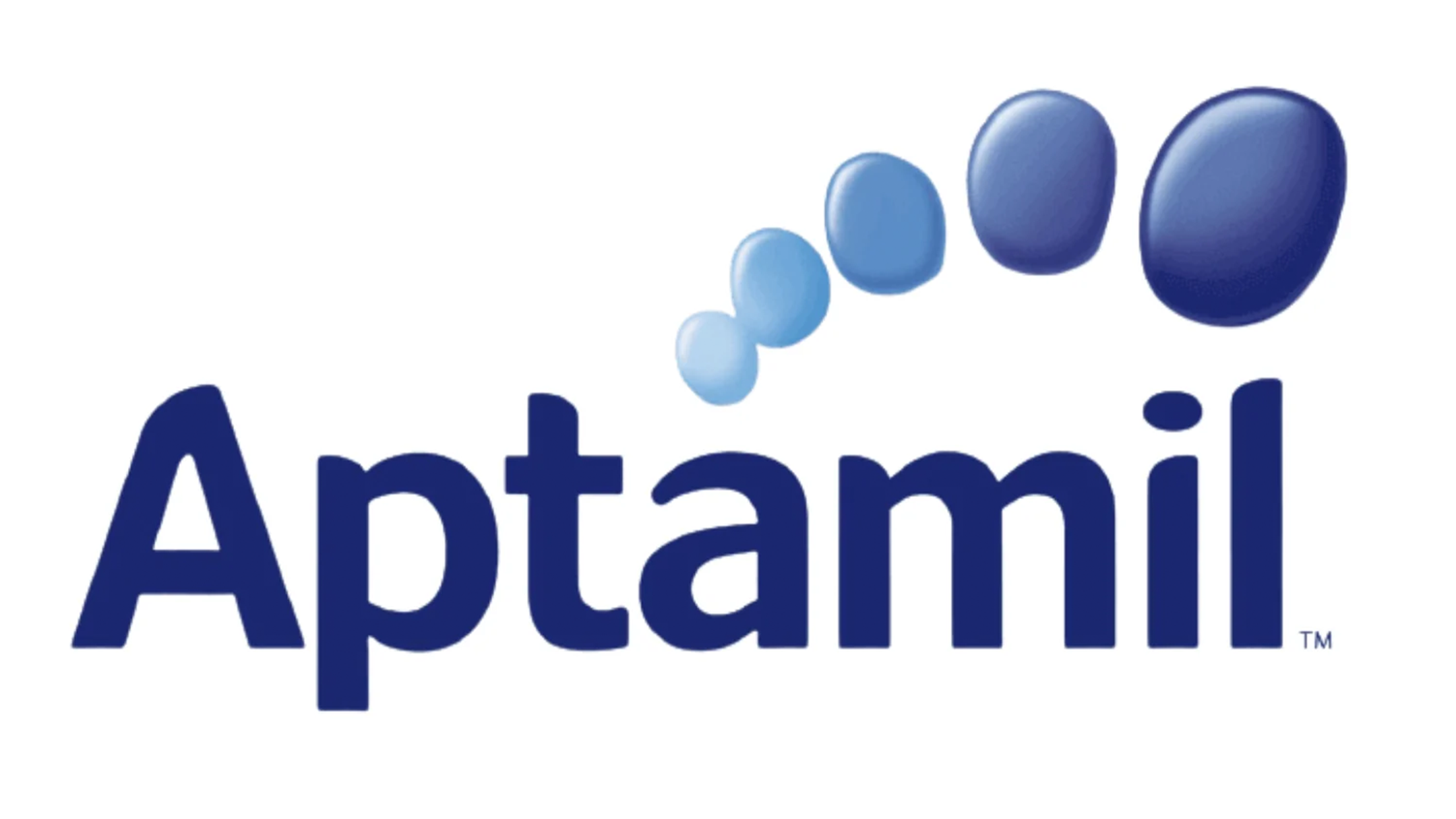 Logo Aptamil