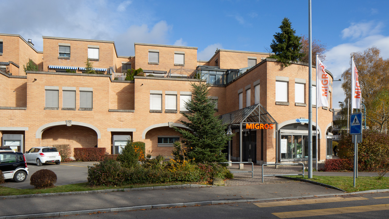 _supermarkt_diessenhofen029