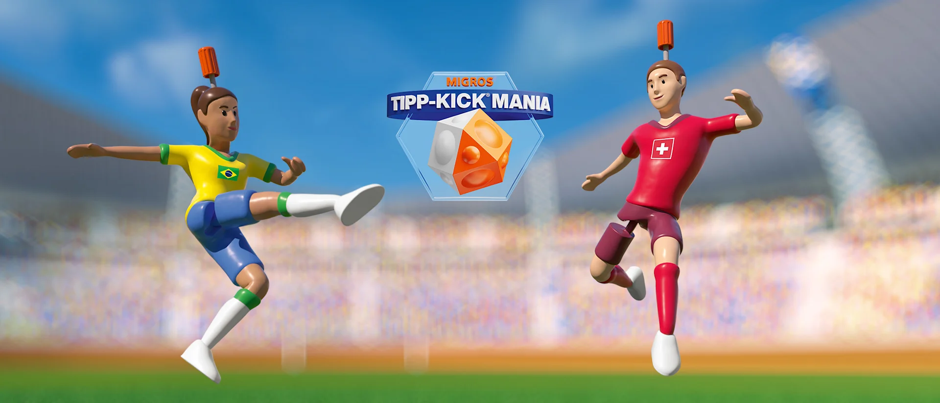 tipp_kick_figuren