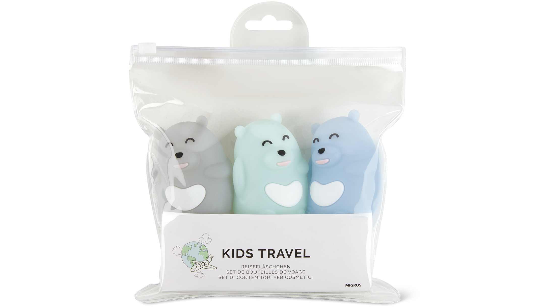 bild-warenrueckruf-kids-travel-reisefläschchen