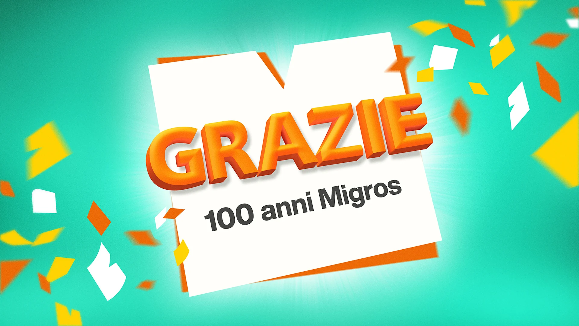 Merci