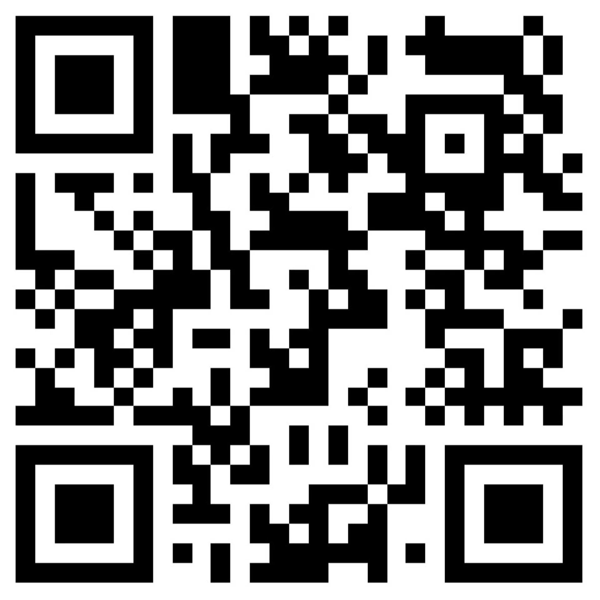 report-migros-2021-qrcode