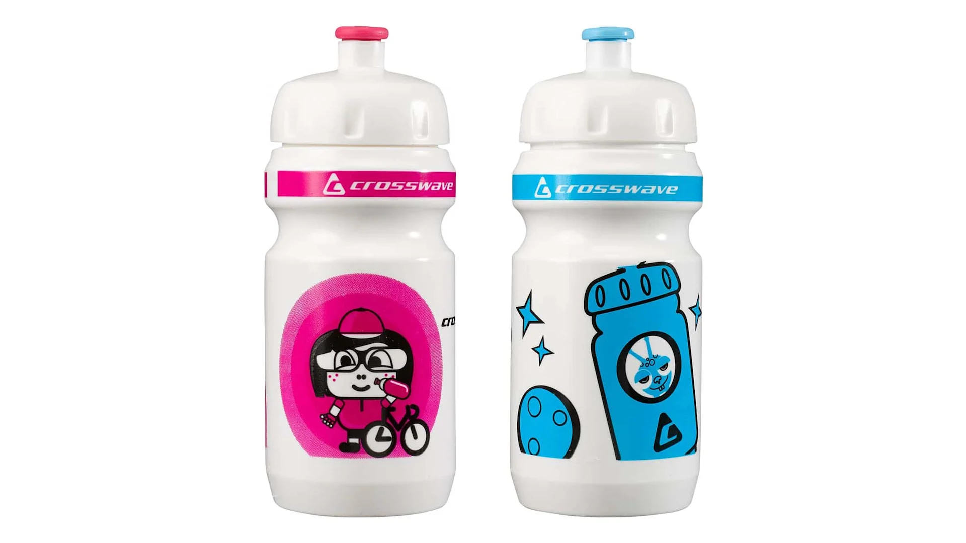zefal-kinderbidons-header