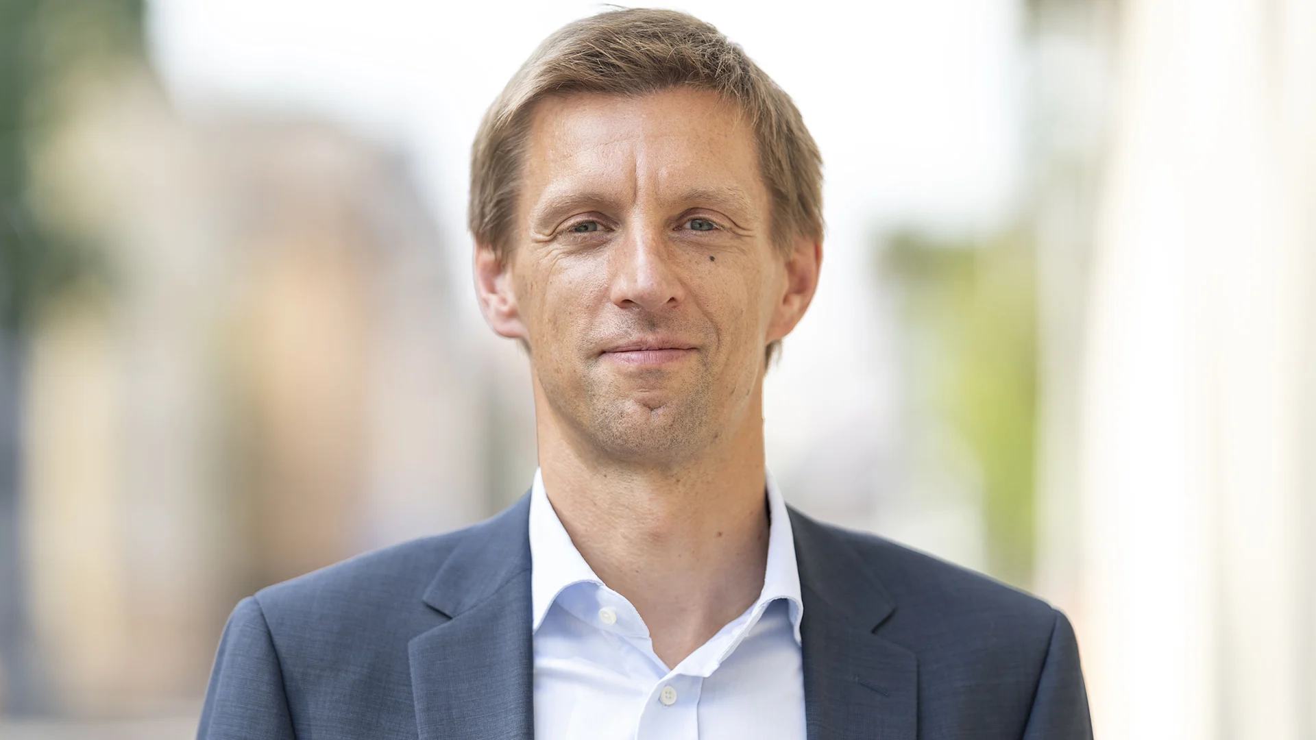 matthias-wunderlin