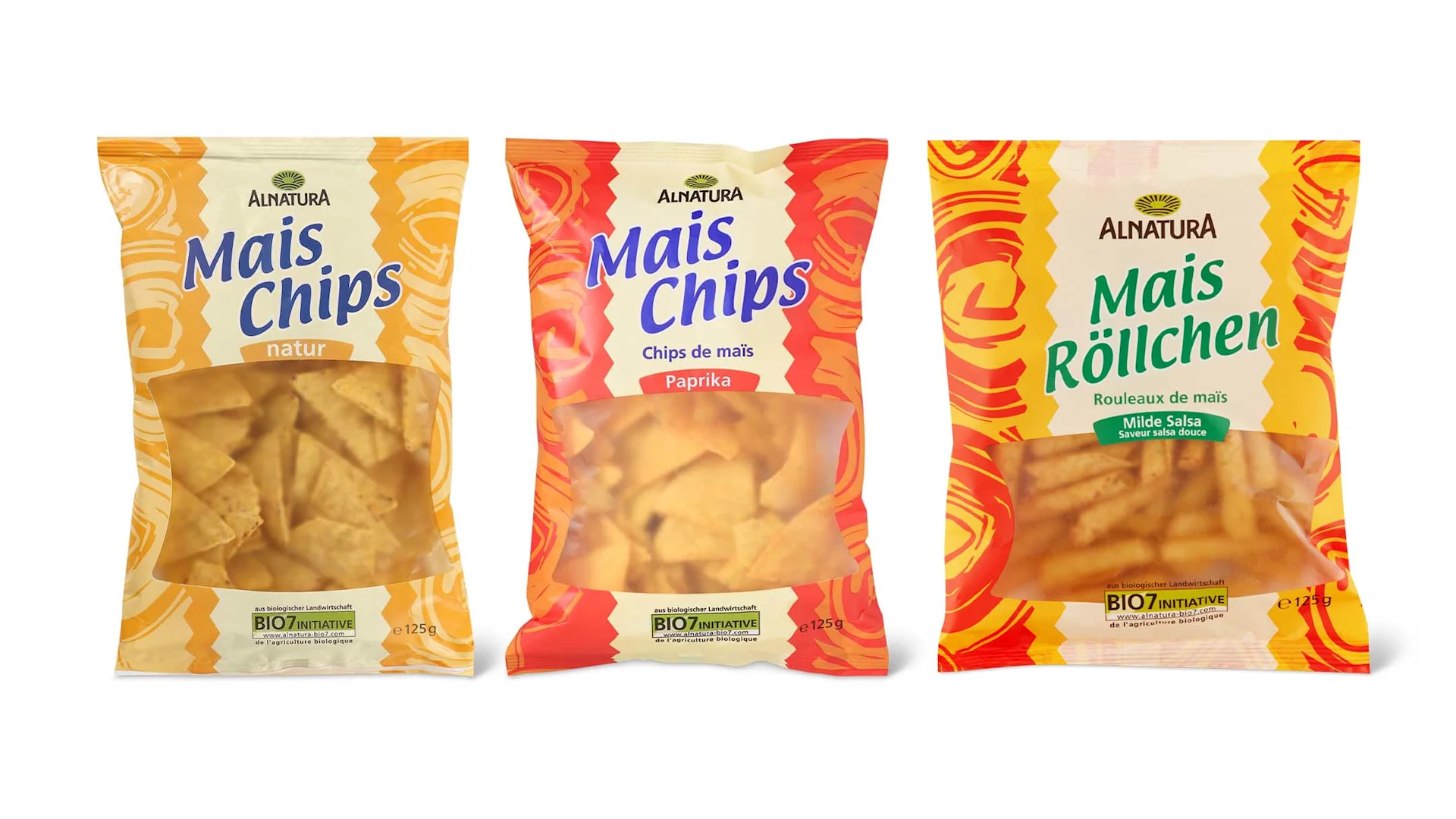 alnatura-maischips_v2