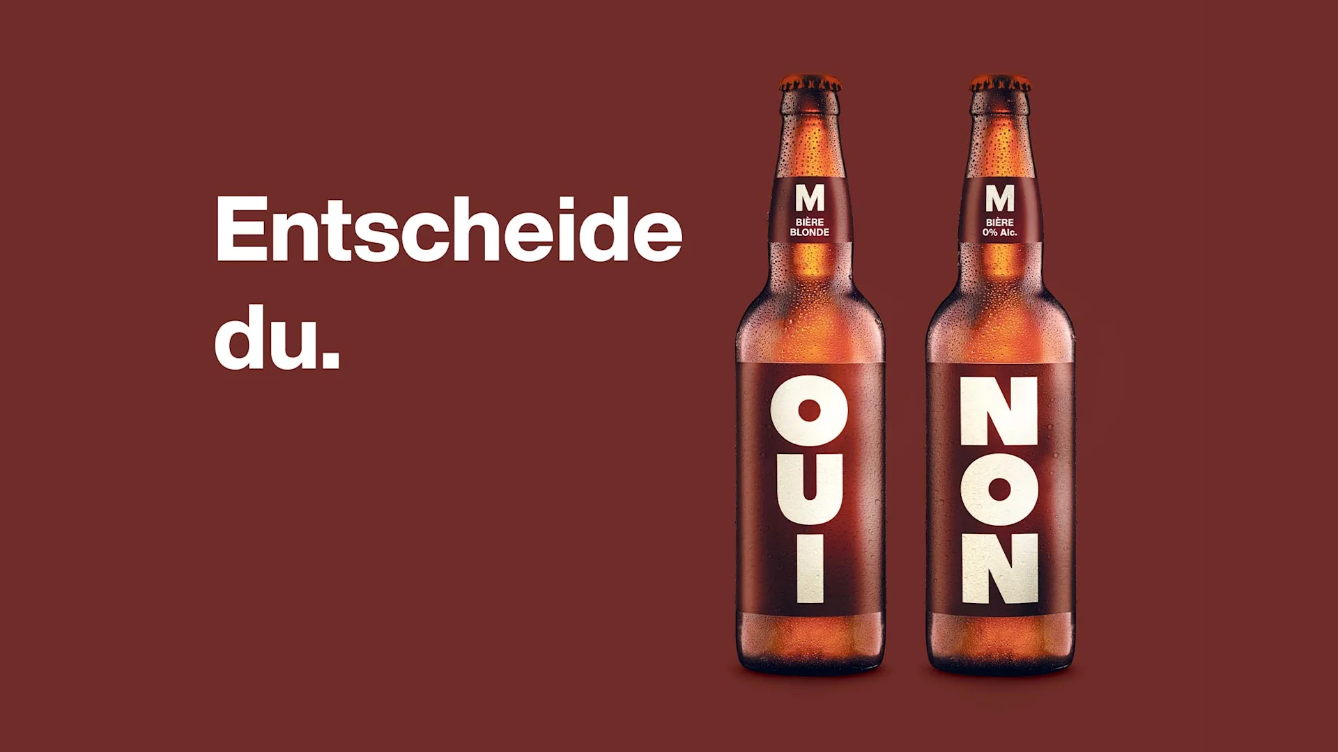 NP_Querformat mit HL (Entscheide Du)_D-2160x1215