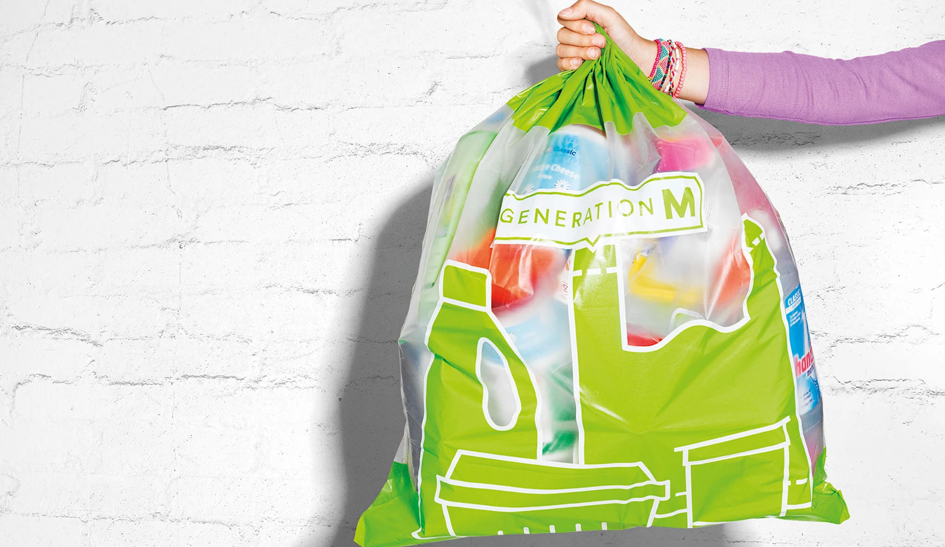 plastic-recycling-16-9
