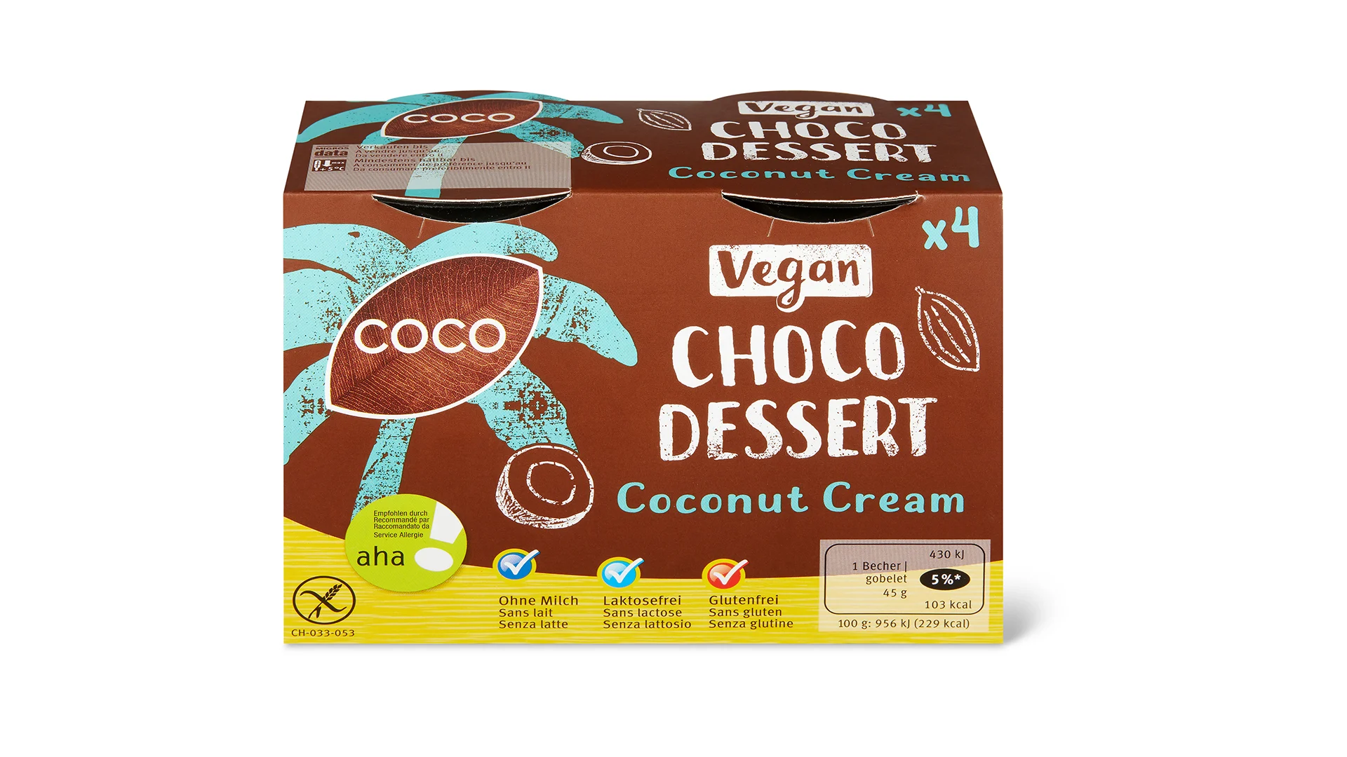 rueckruf-choco-vegan-header