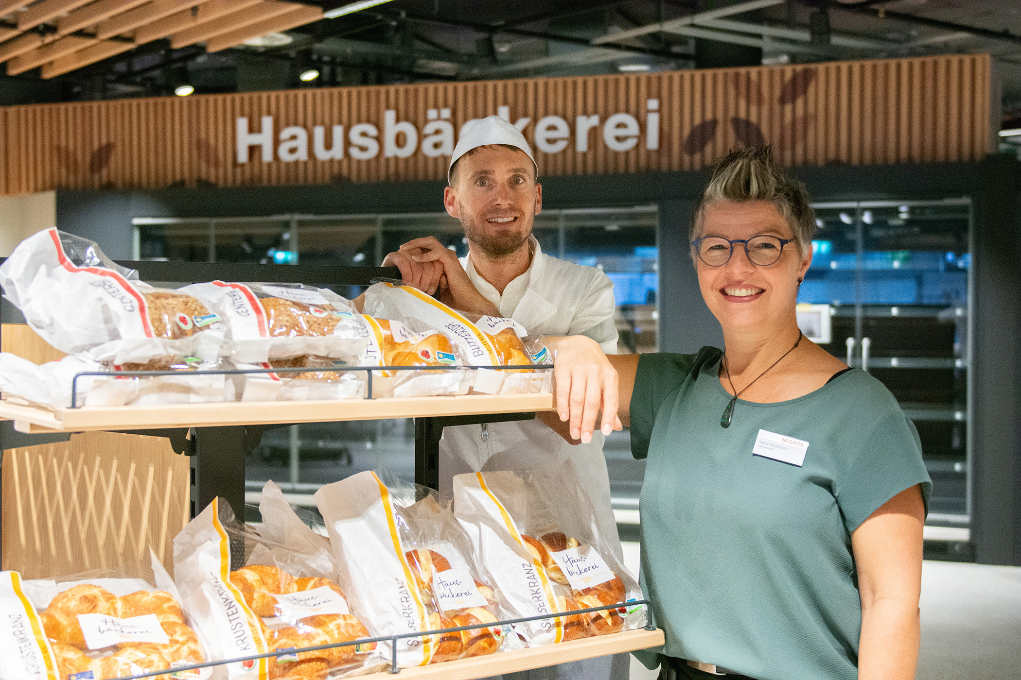 Saentispark-Kaufmann-Rubin-k