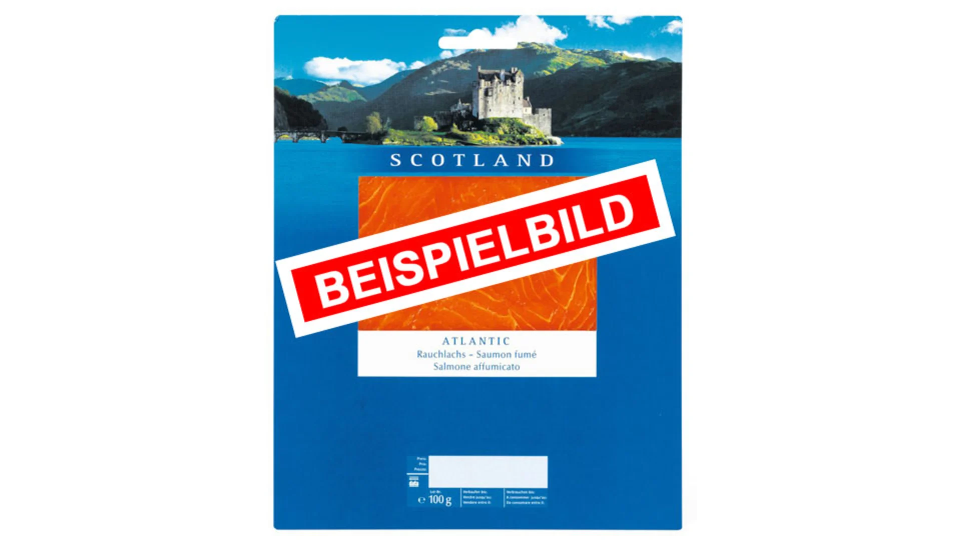 lachs_rueckruf_beispiel