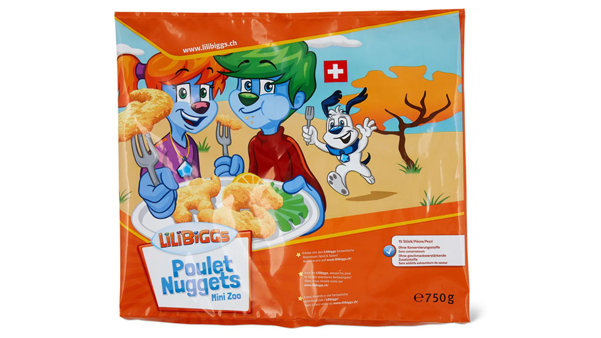 lilibiggs-chicken-nuggets-16-9
