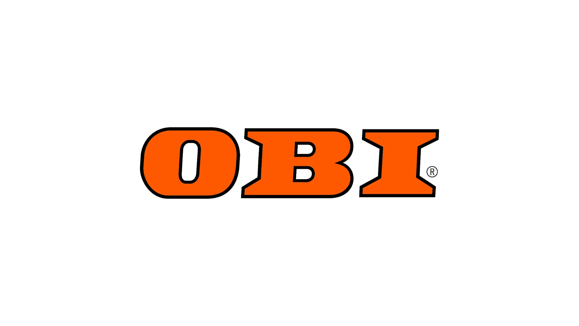 Logo Obi