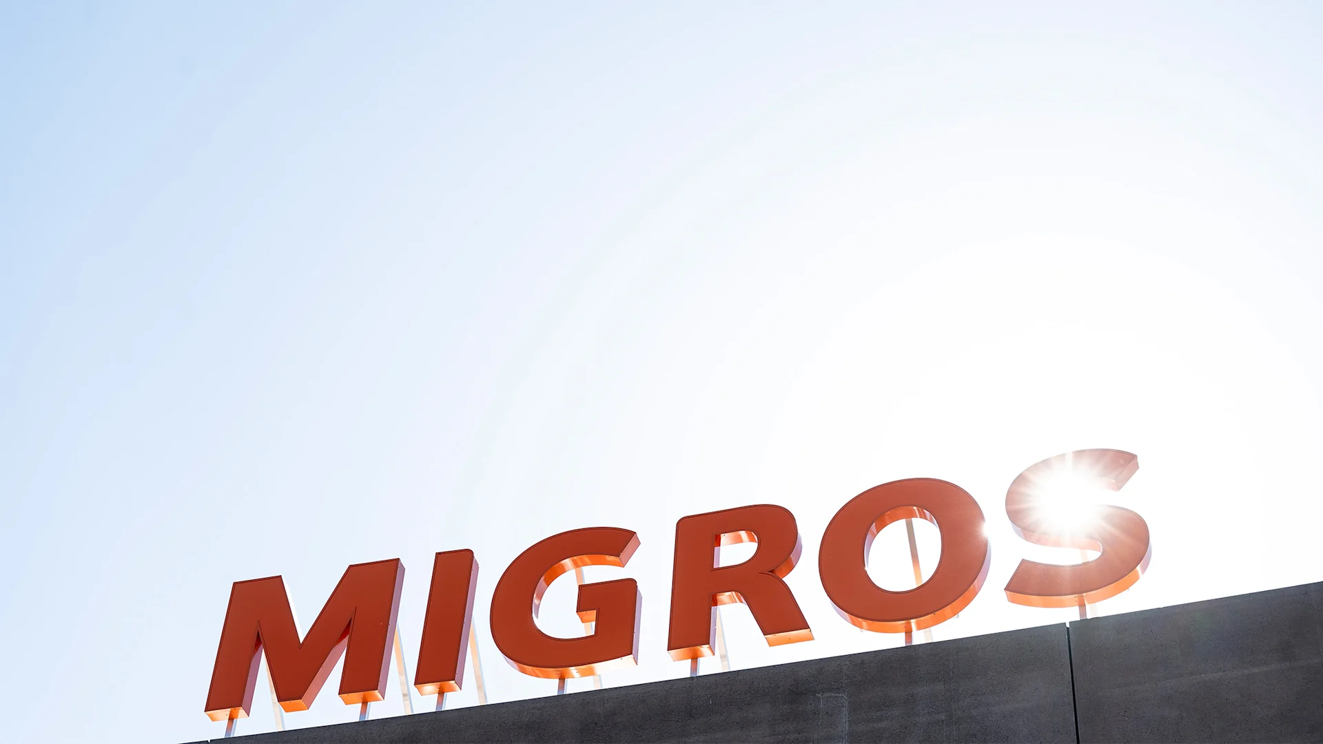 migros