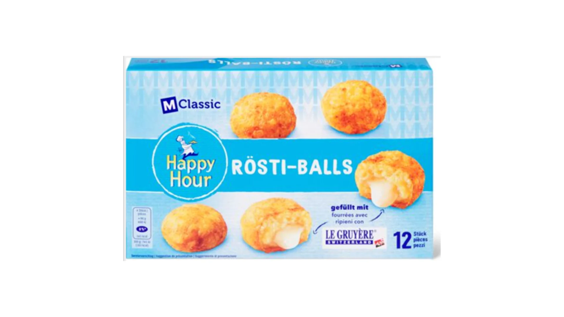RoestiBalls-16-9