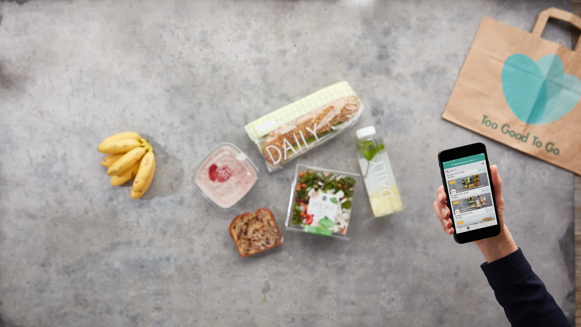 migros-tgtg-header