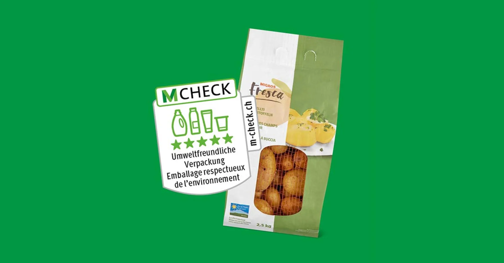 mcheck_verpackung