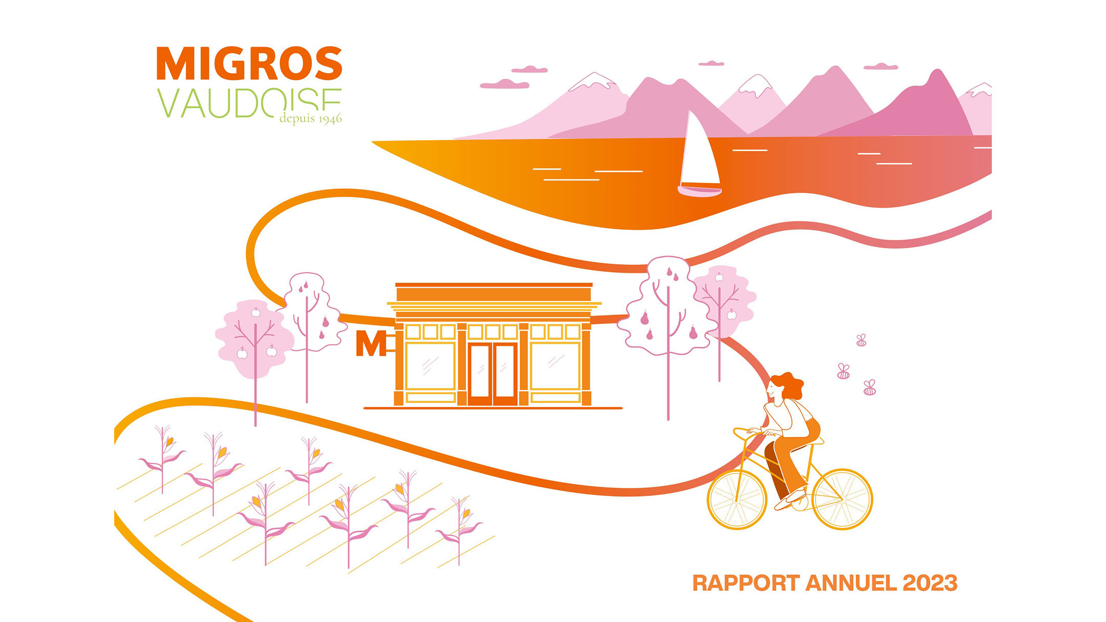 Couverturewebravingttrois 