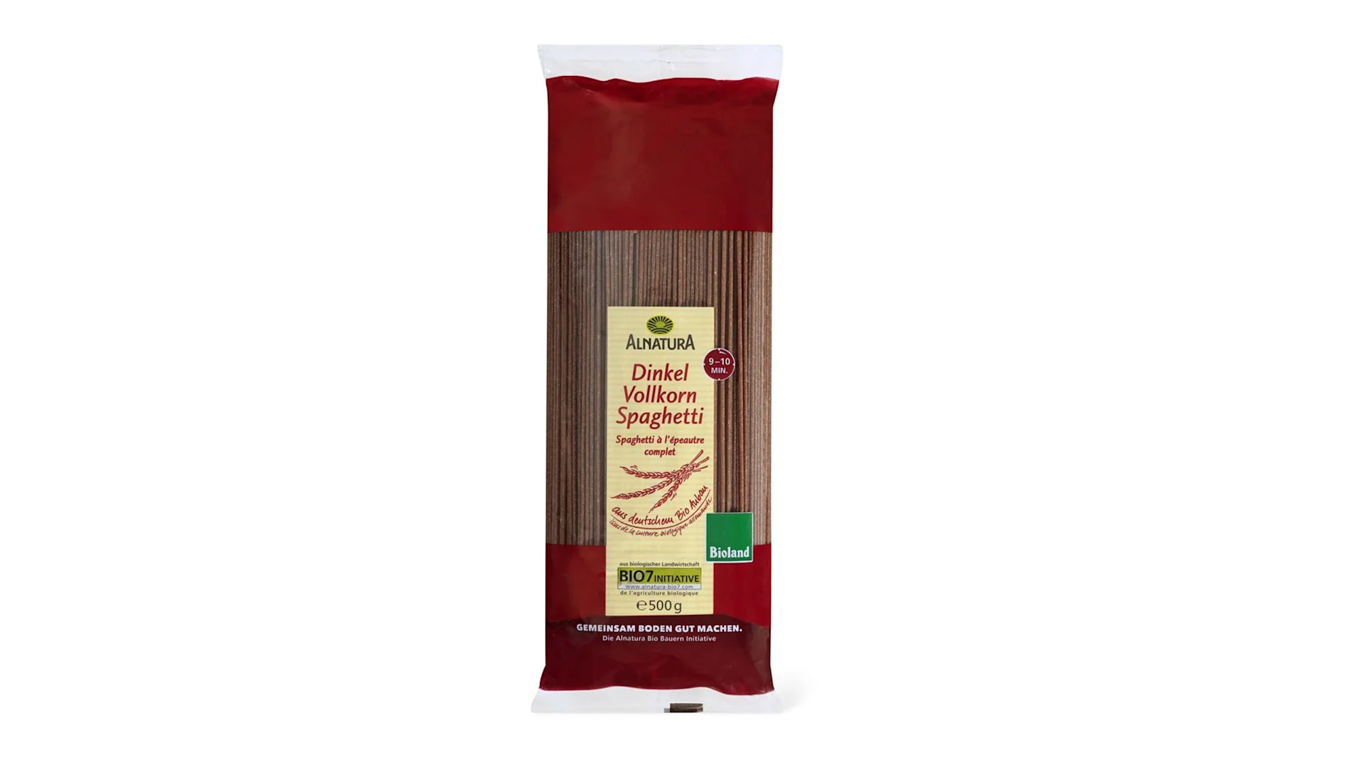 warenrueckruf-alnatura-spaghetti